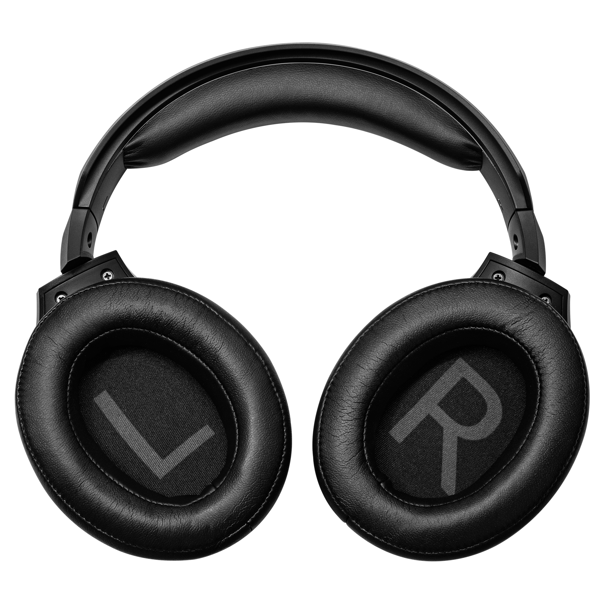 MH670 Gaming Headset image number 5