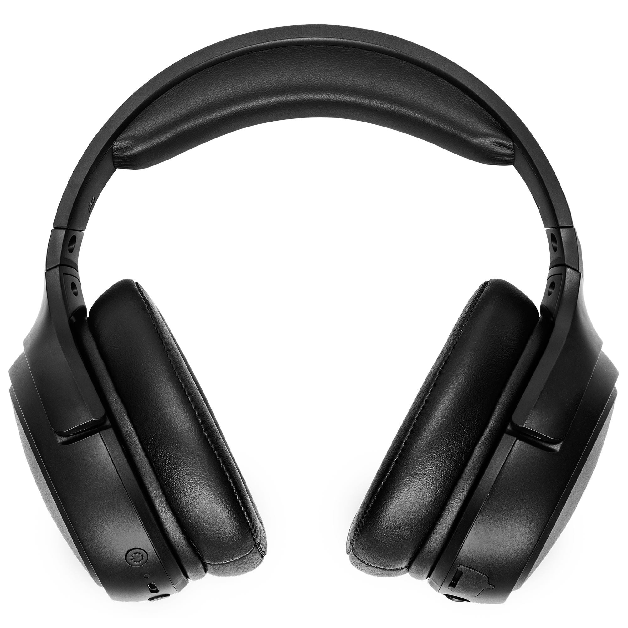 MH670 Gaming Headset image number 3