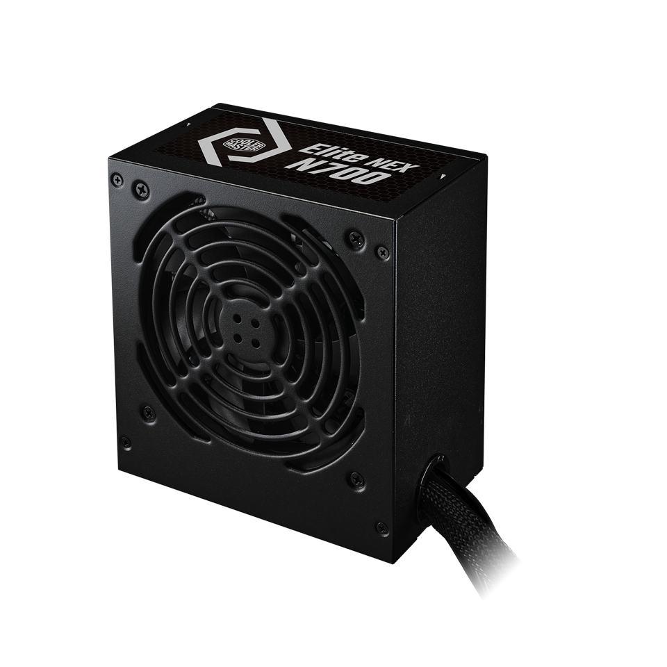 ELITE NEX N700 image number 4