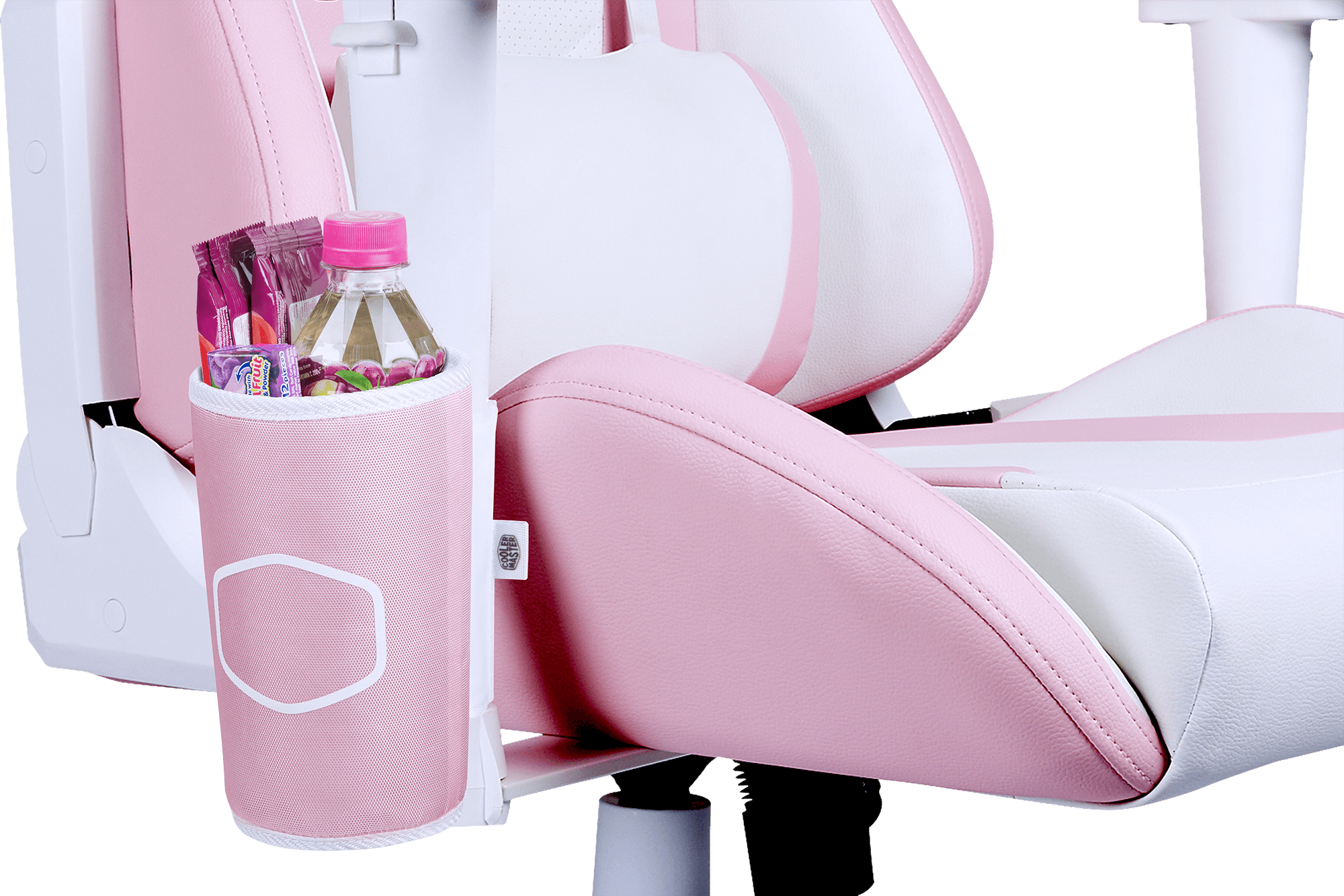 CH510 Cup Holder image number 16