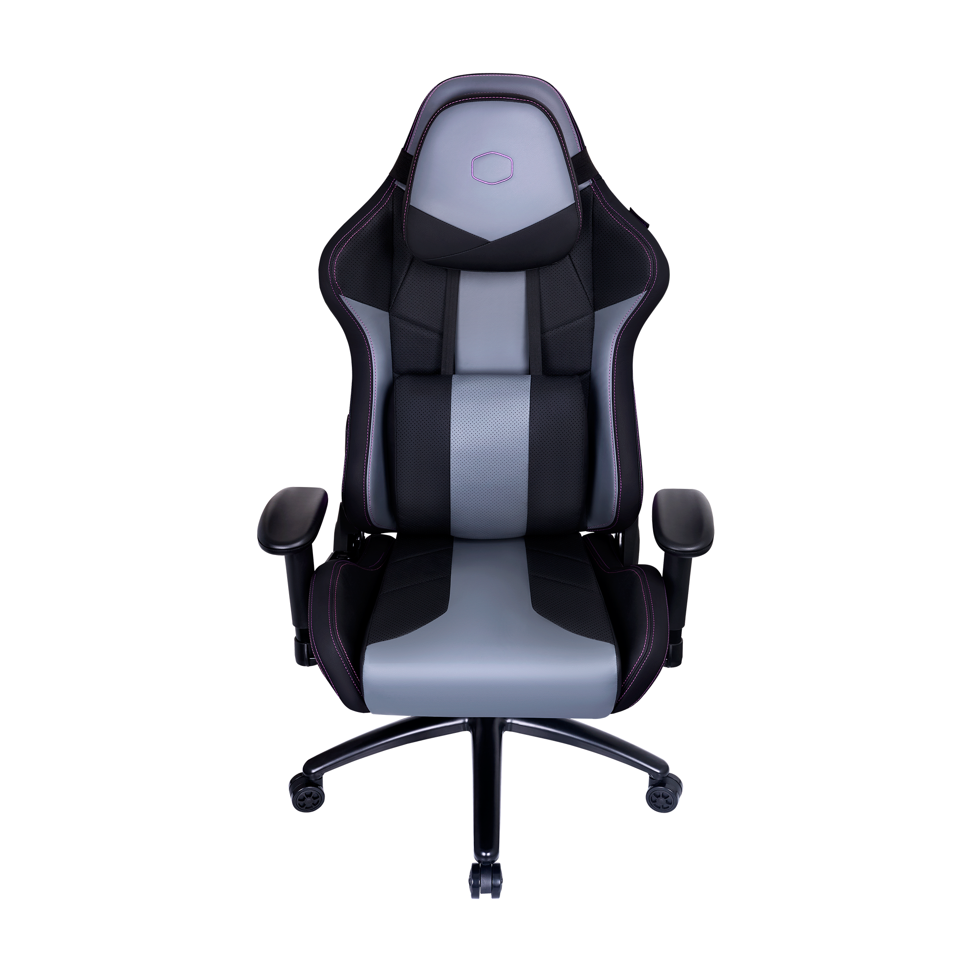 Caliber R3 Gaming Chair image number 27