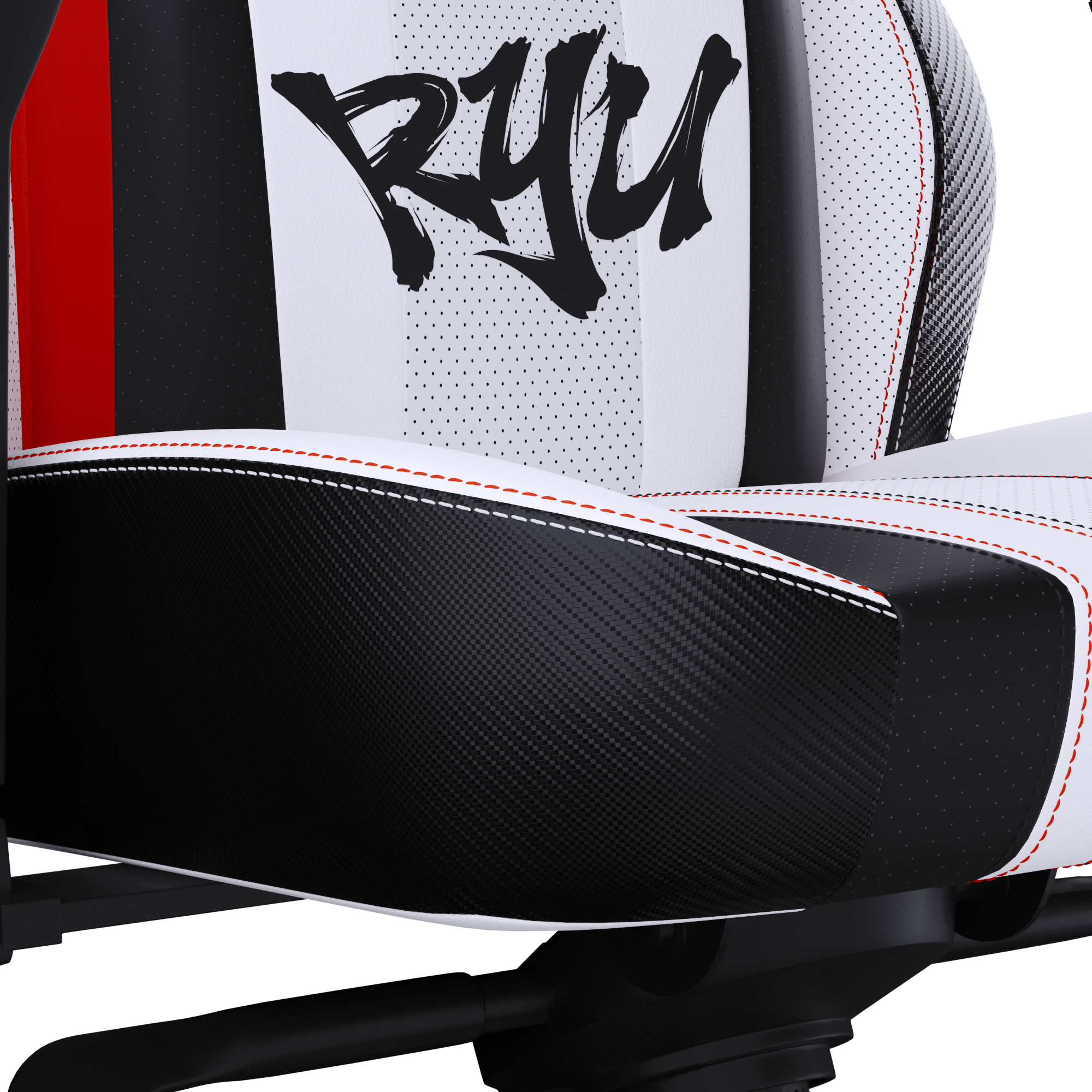 Caliber X2 SF6 Gaming Chair image number 14