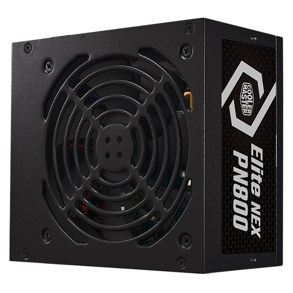 ELITE NEX PN800 230V Peak