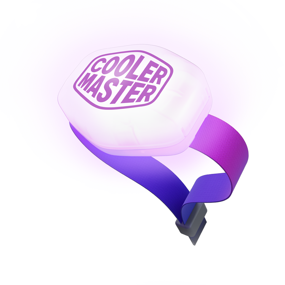 Live X image number 0