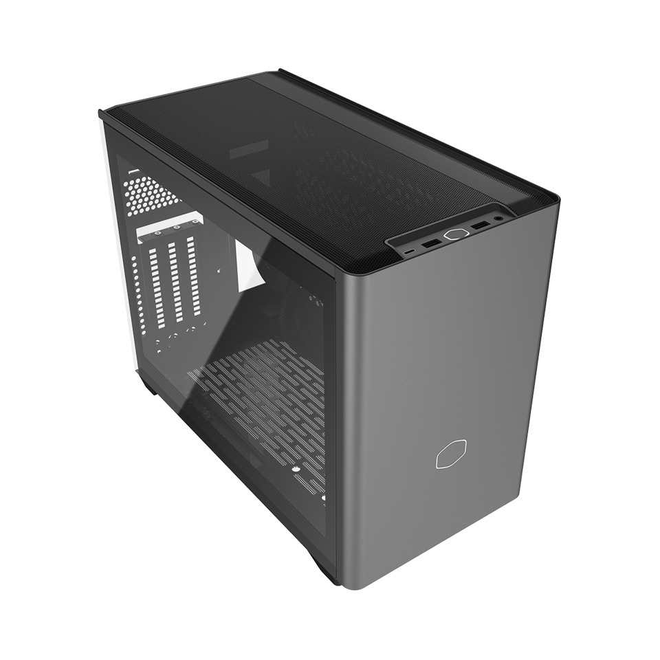 NR200P MAX V2 image number 1