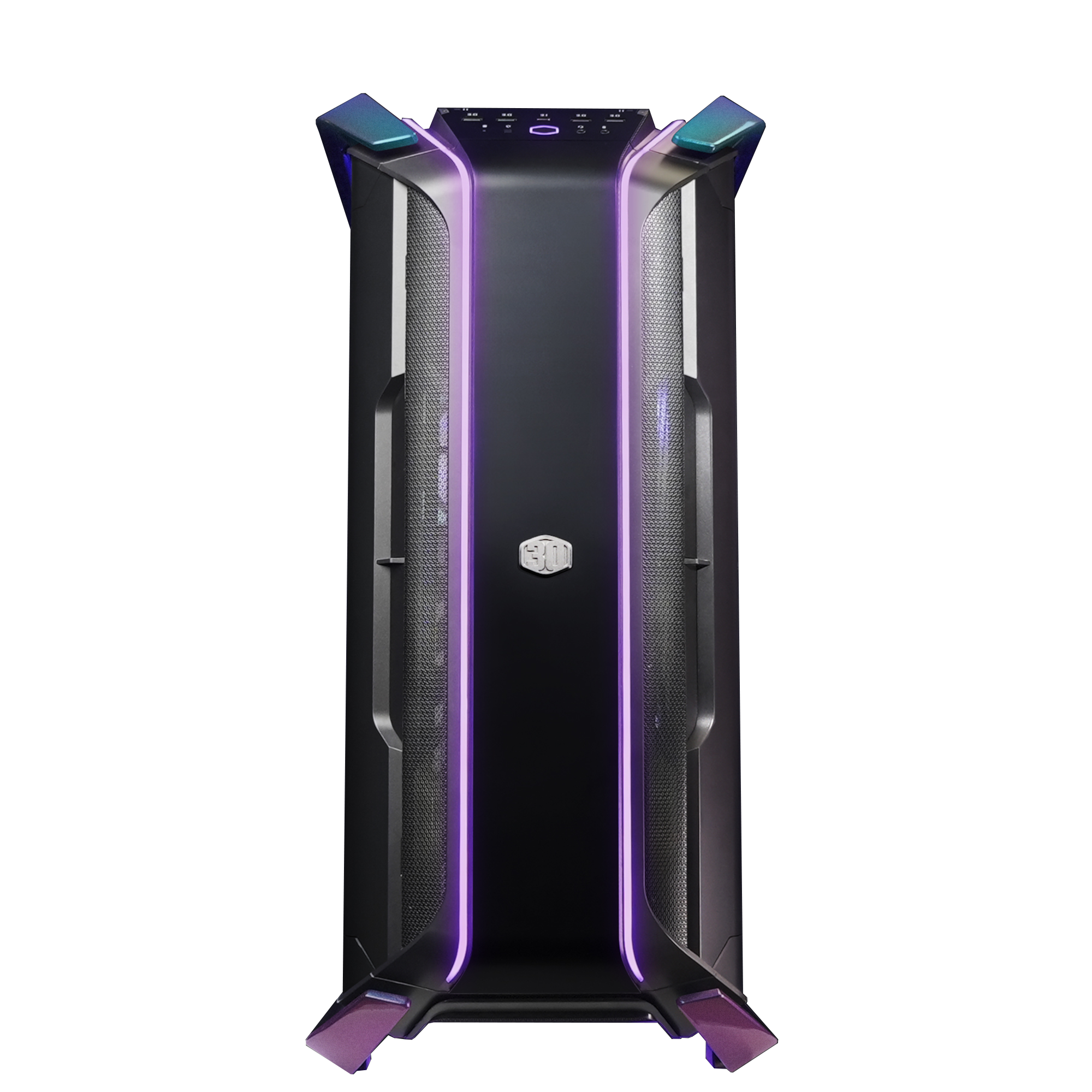 COSMOS INFINITY 30th Anniversary Edition image number 0