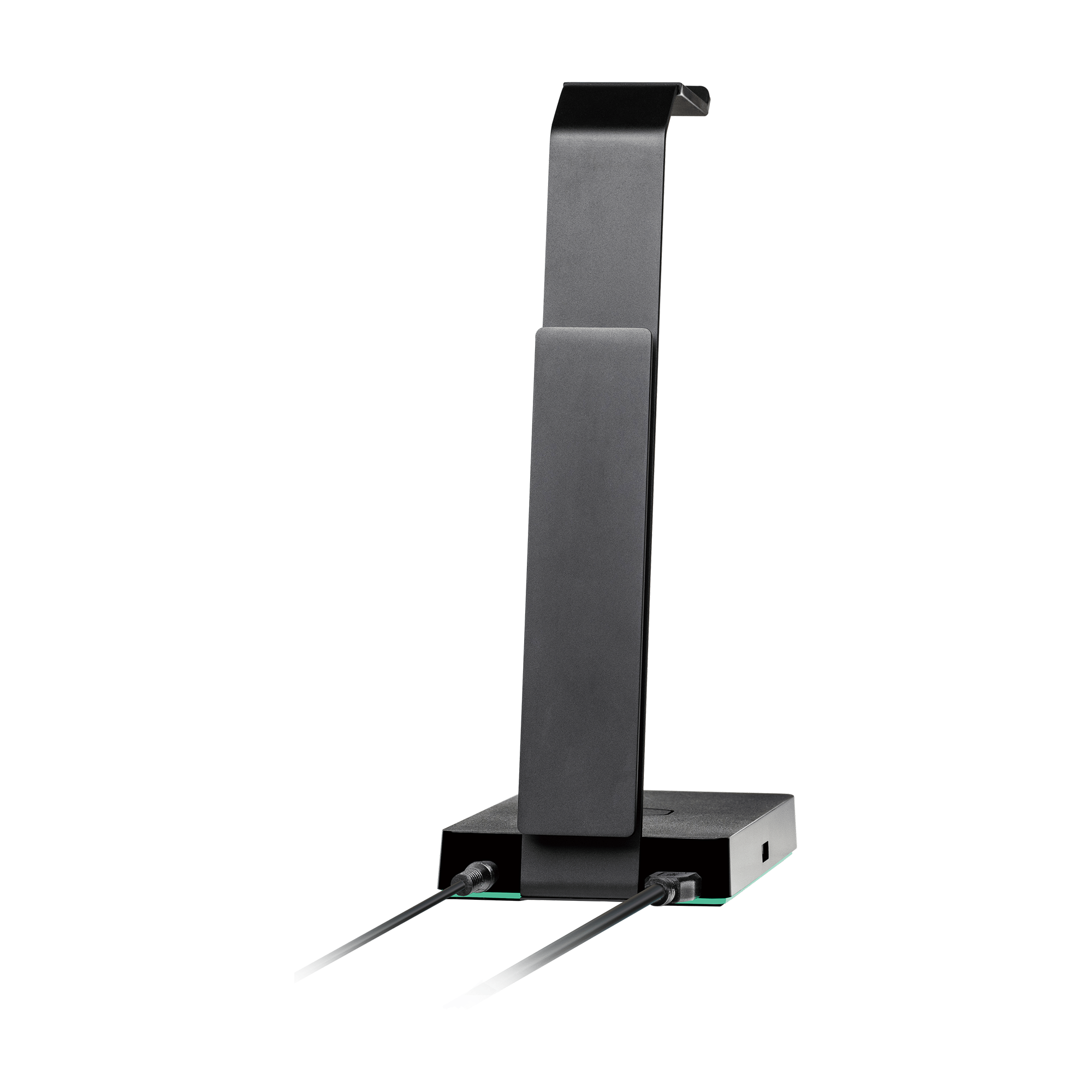 GS750 RGB Headset Stand image number 6