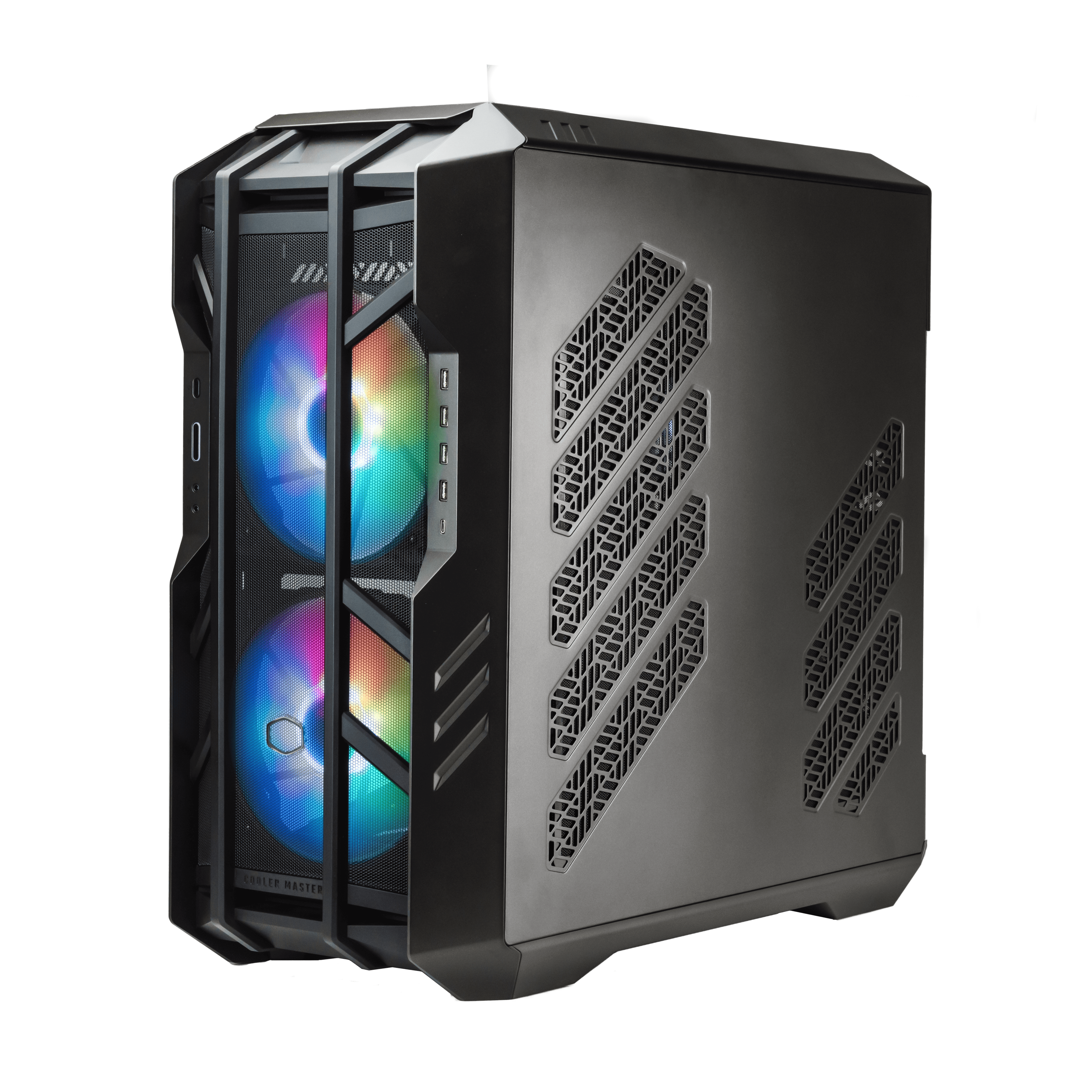 HAF 700 image number 9