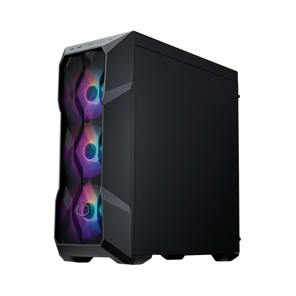 TD5 Pro image number 3