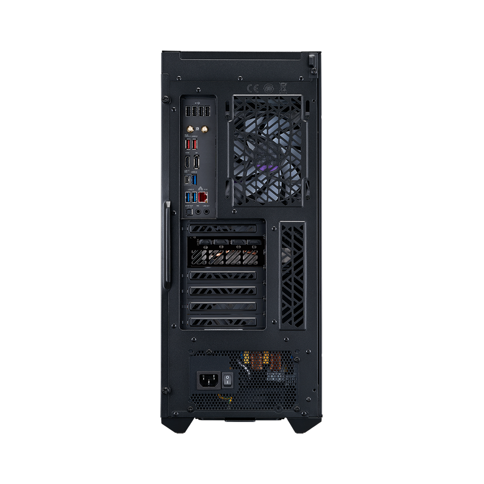 TD5 Pro image number 8