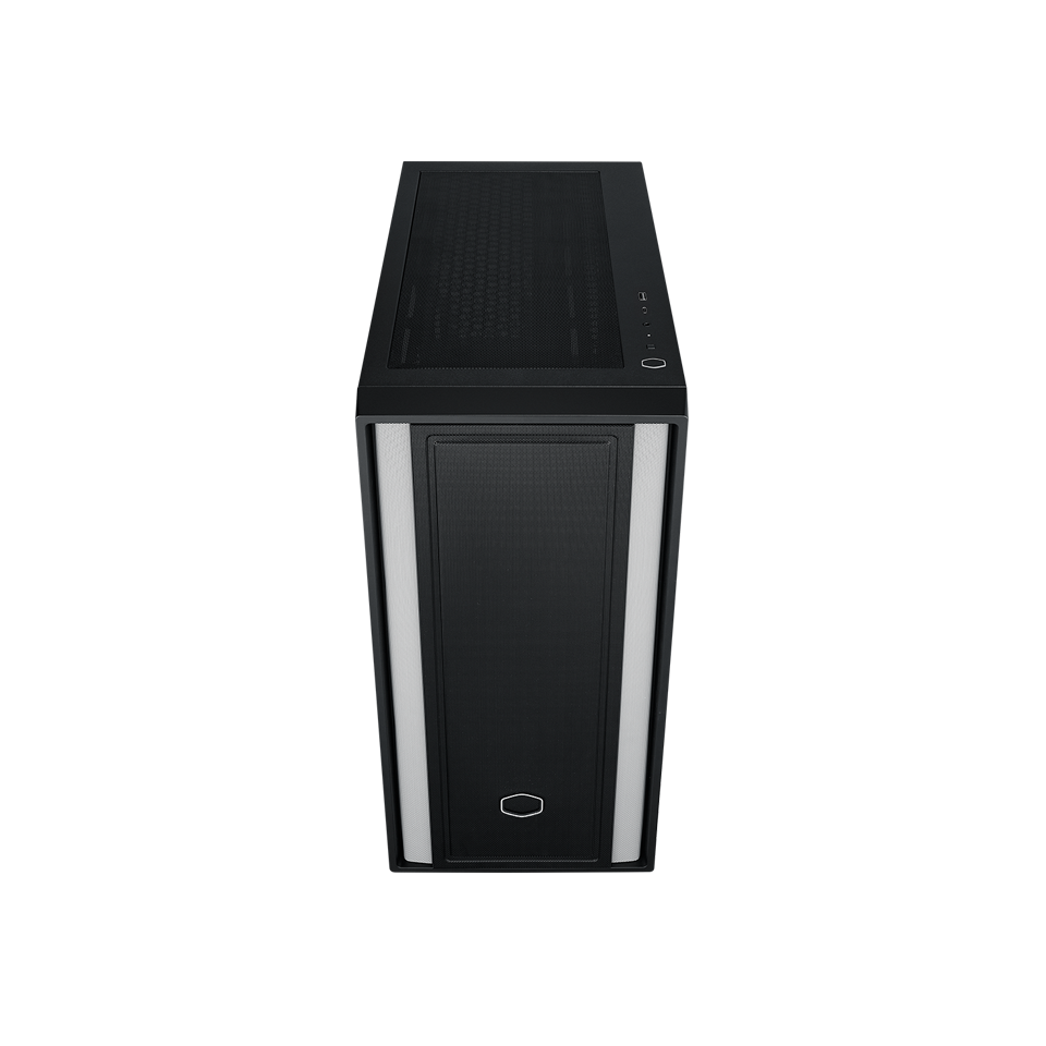 MasterBox 600 Lite image number 1