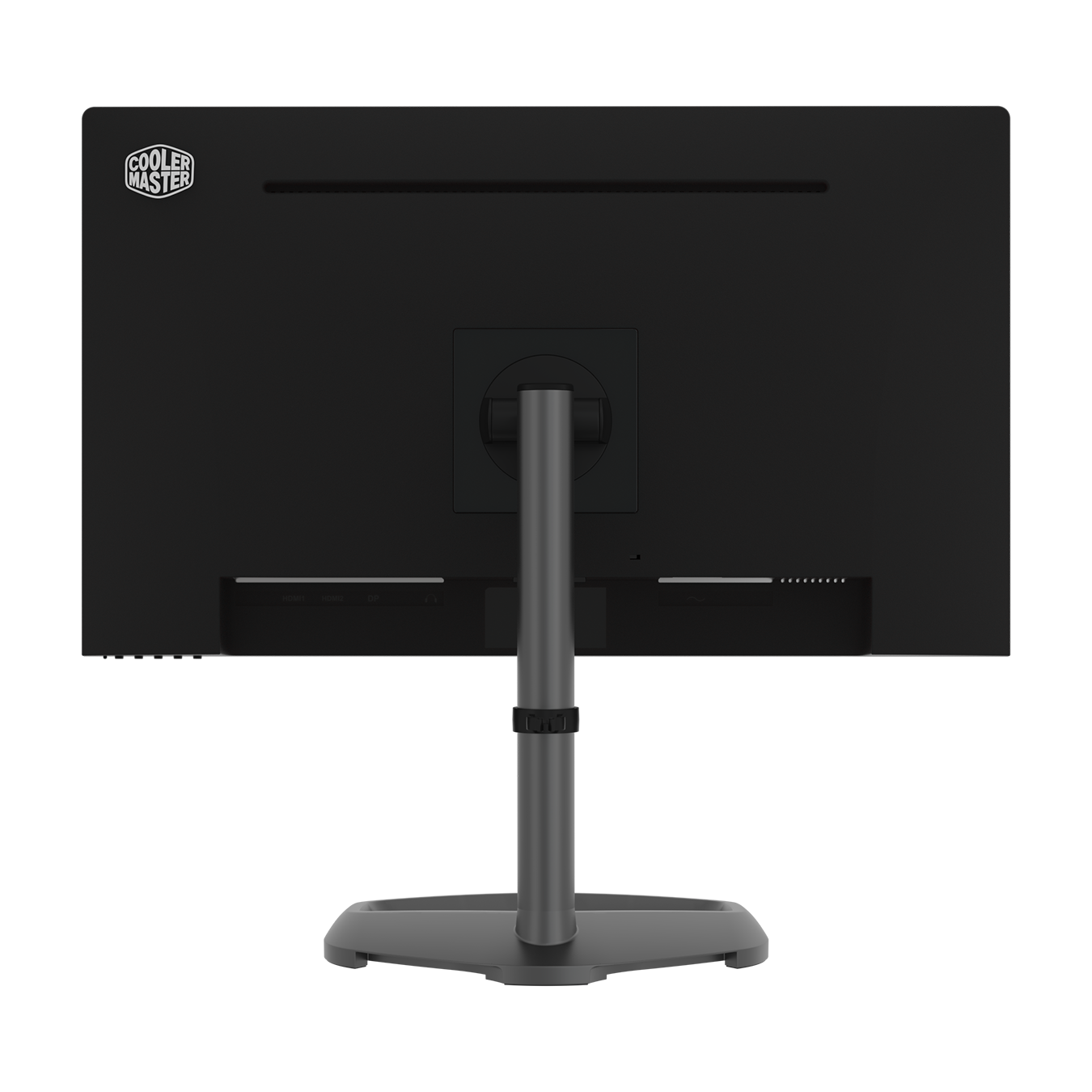 GM2711 image number 1