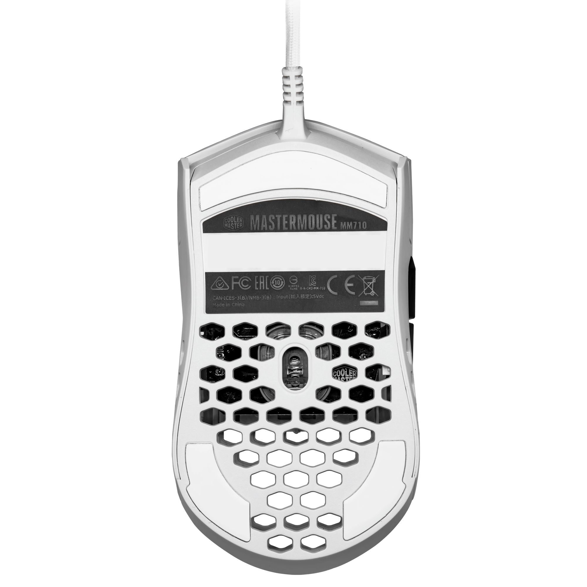 MM710 image number 10