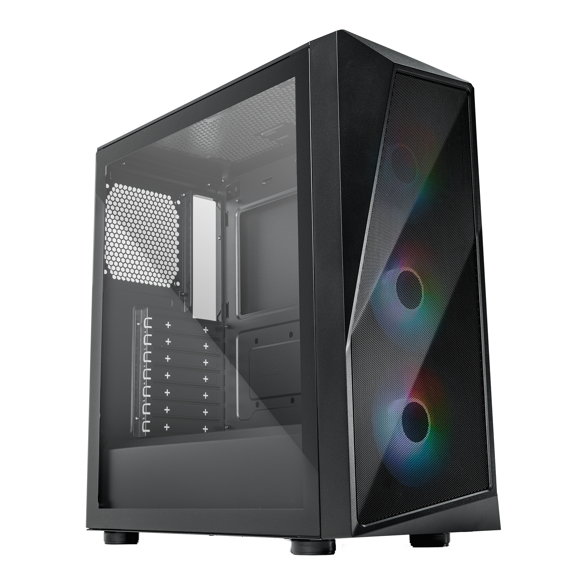 CMP 520 image number 0