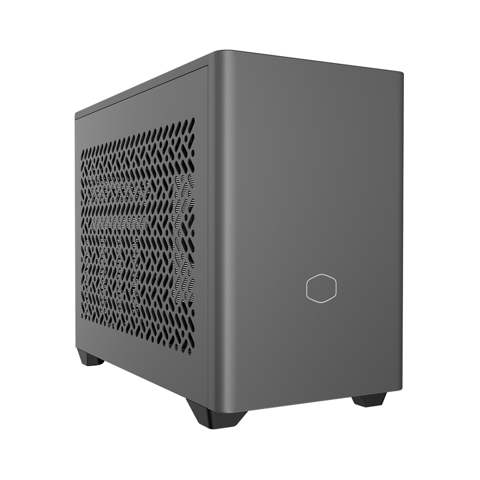 NR200P MAX V2 image number 0