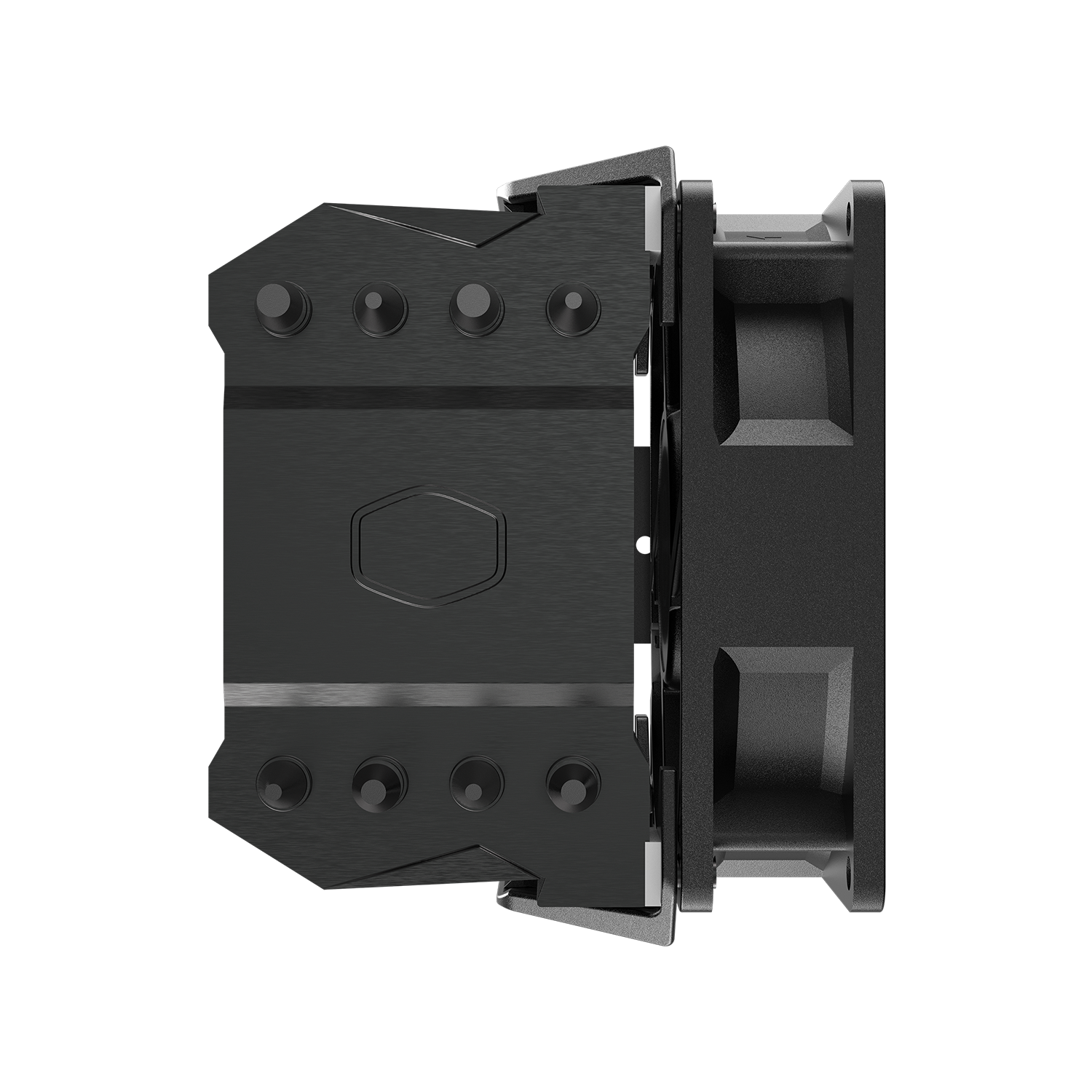 Hyper 411 Nano ARGB image number 2