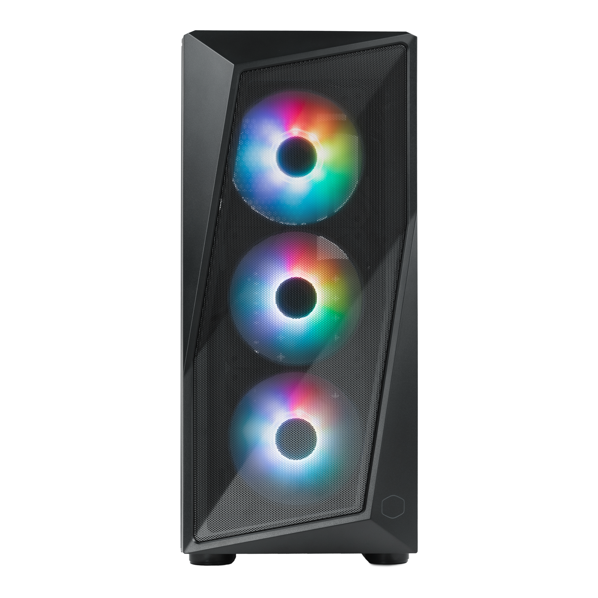 CMP 520 image number 2