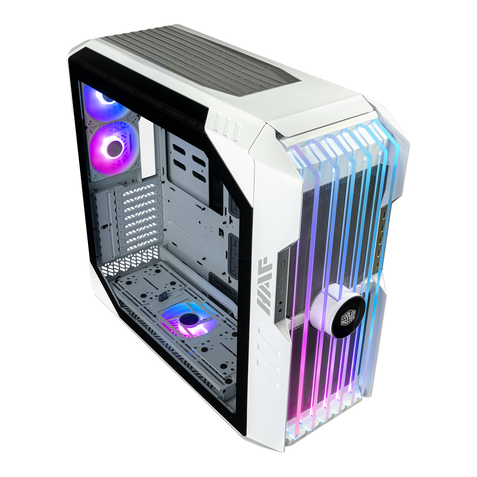 HAF 700 EVO image number 19