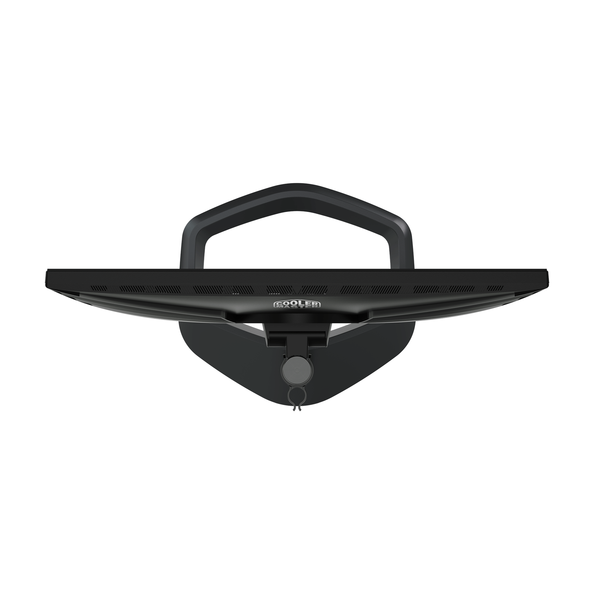 Tempest GP27Q image number 7