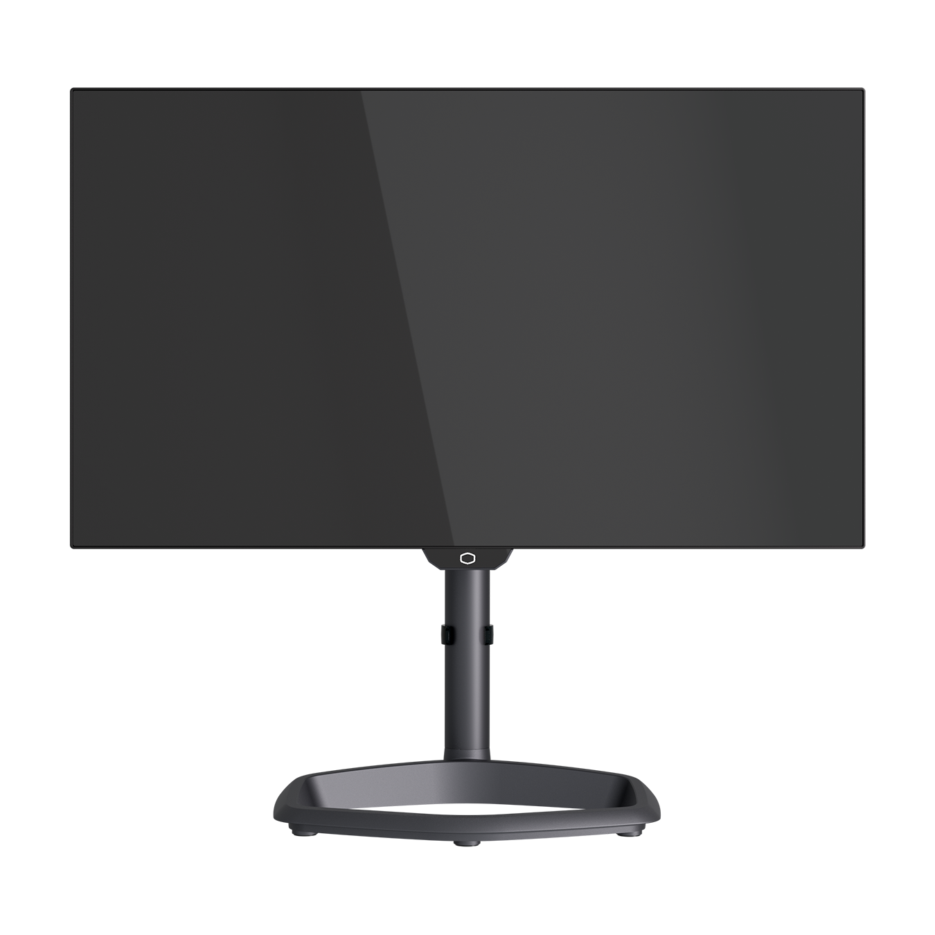 Tempest GZ2711 image number 2