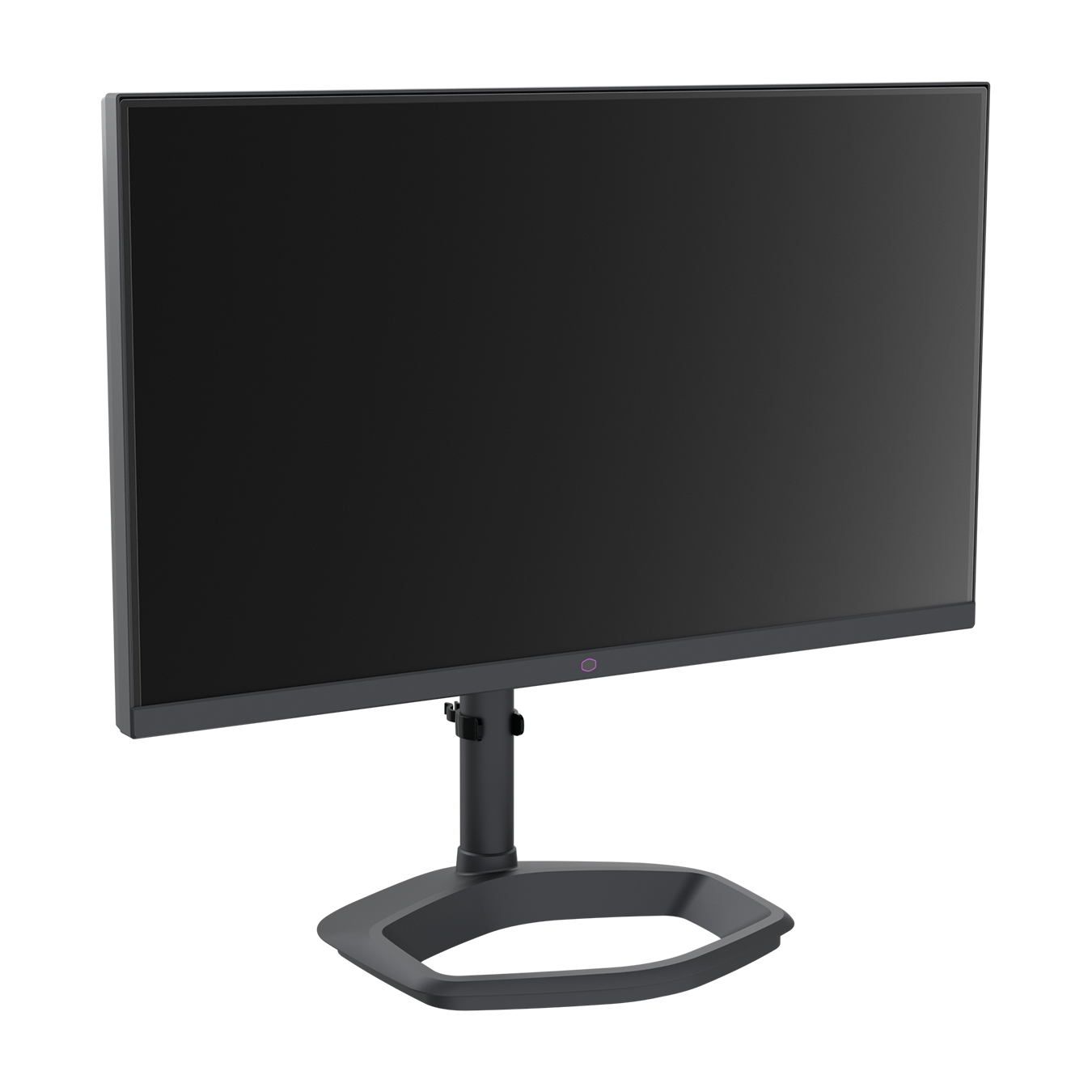 Tempest GP2711 image number 3