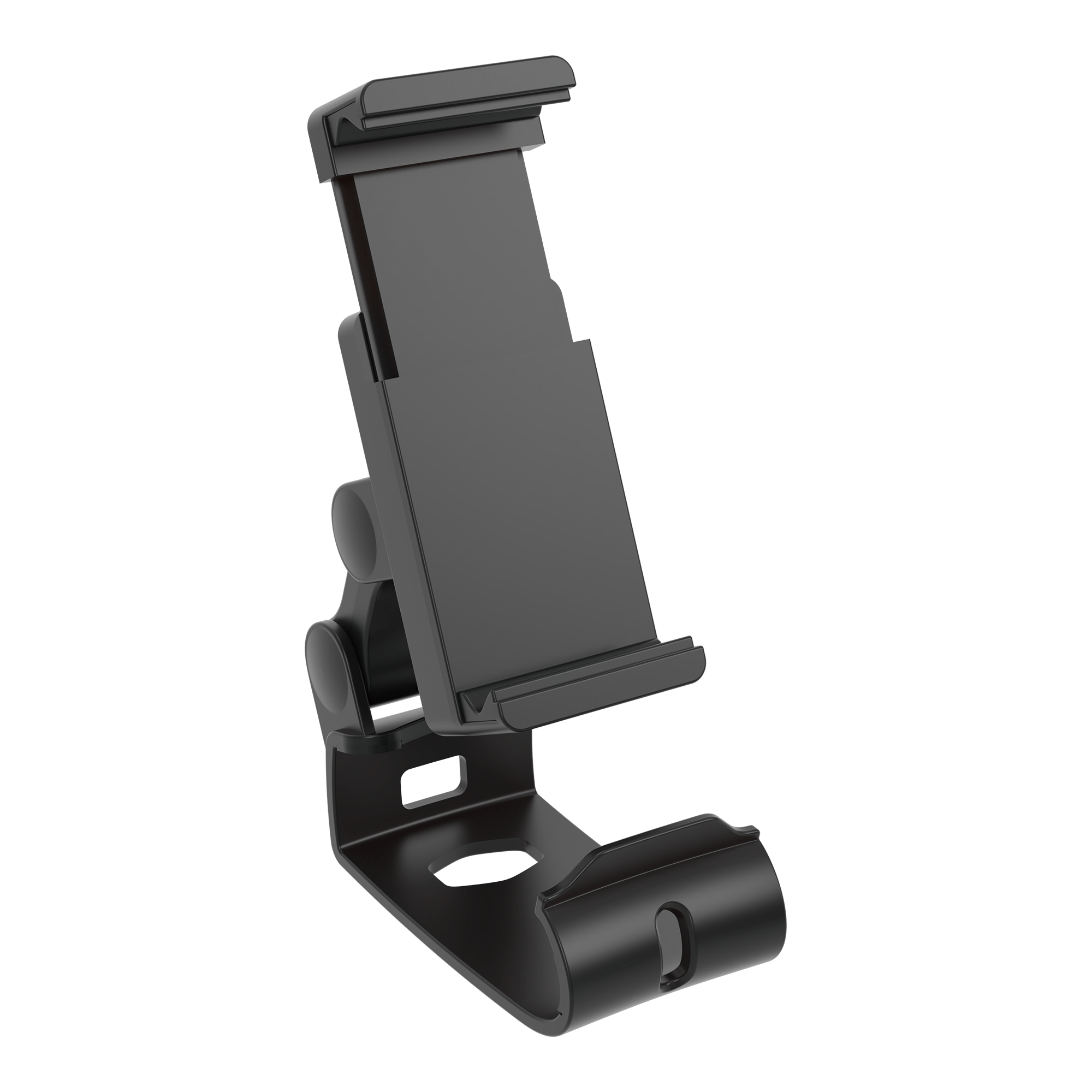 Storm Controller Cradle image number 3