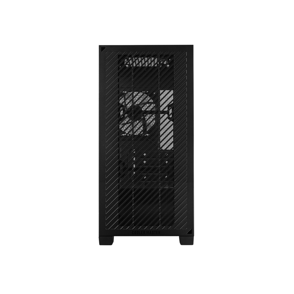 Elite 301 White Lite image number 0