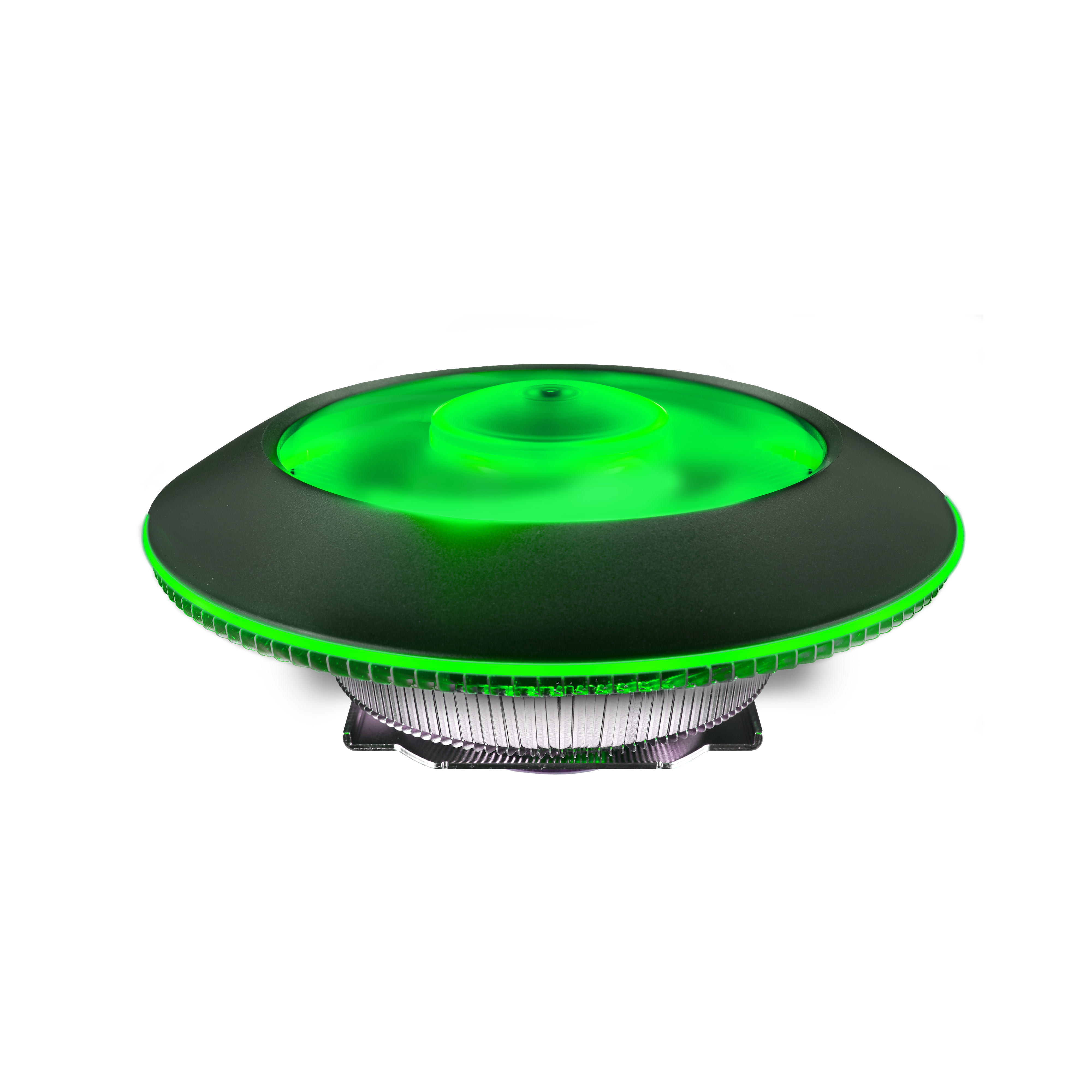 MasterAir G100M image number 6