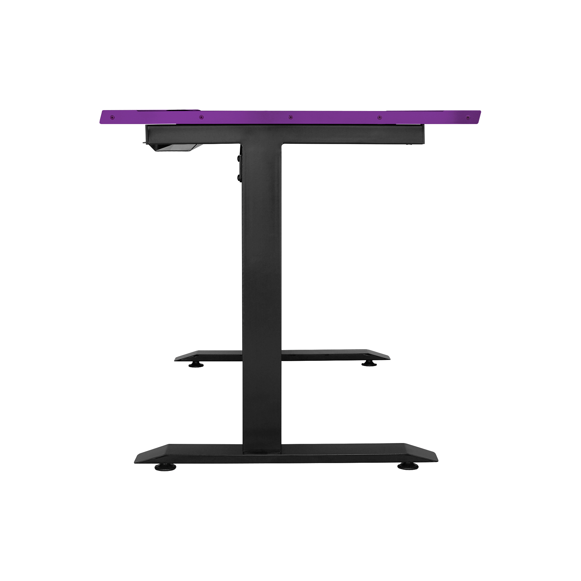 GD120 ARGB Gaming Desk image number 10