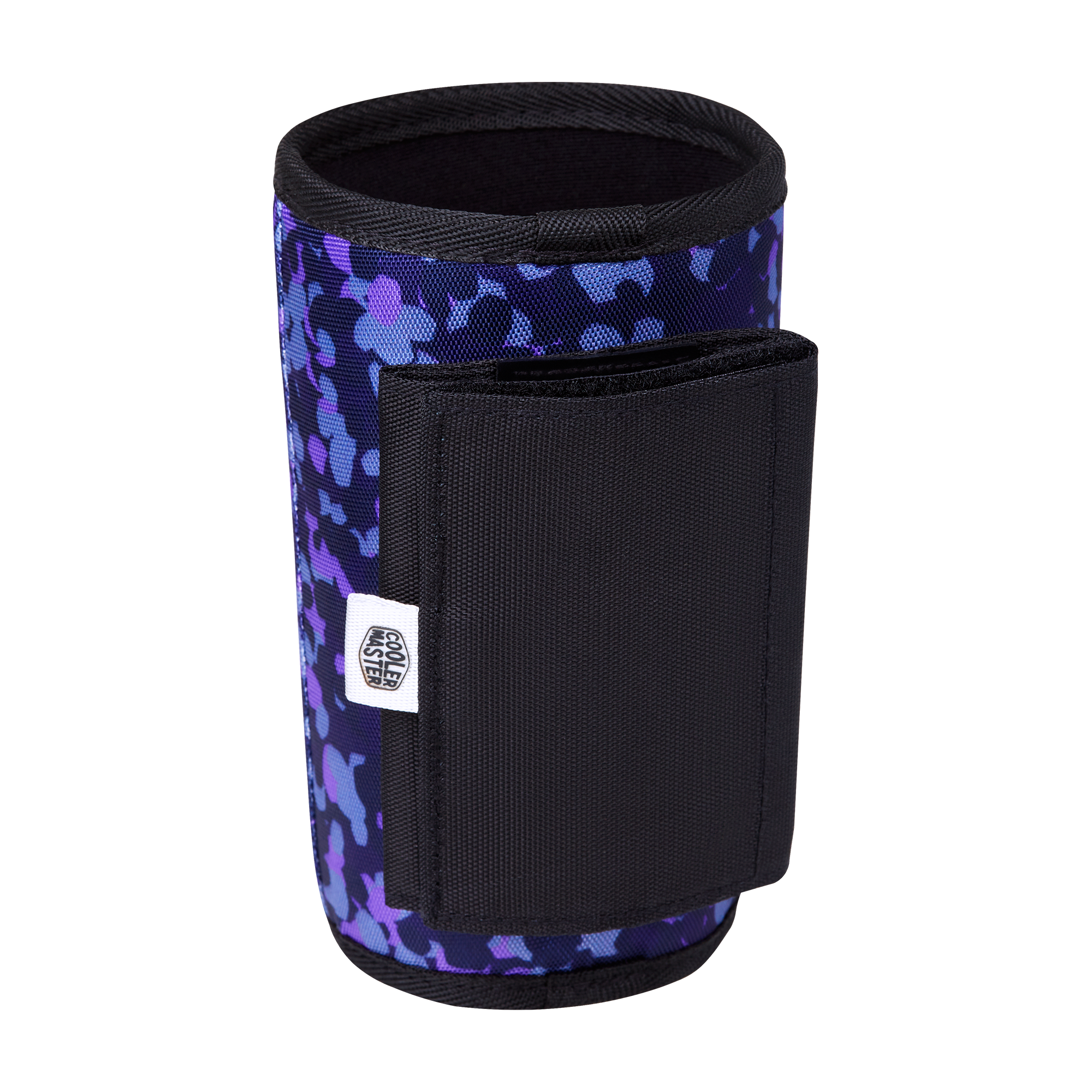 CH510 Cup Holder image number 19