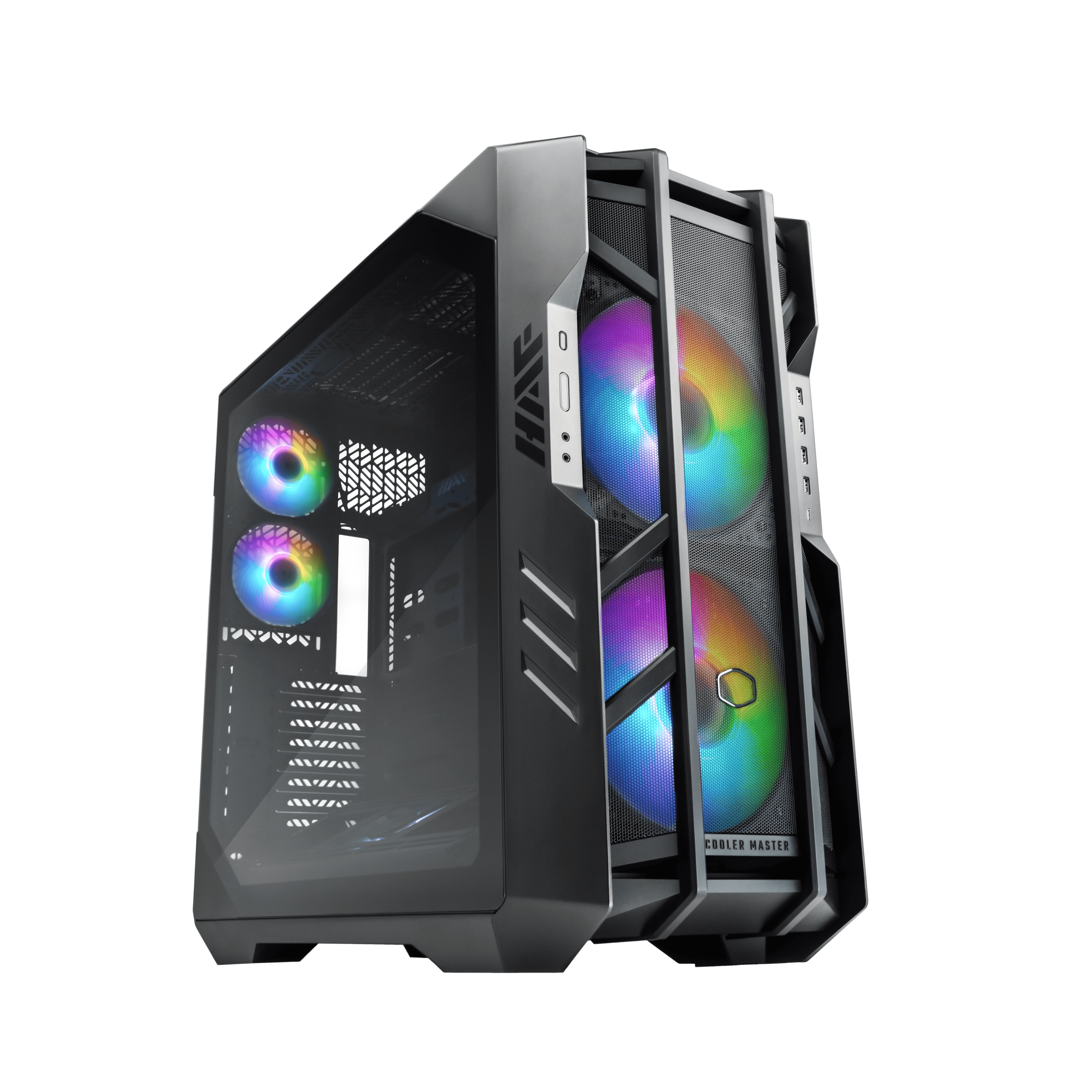 HAF 700 image number 0