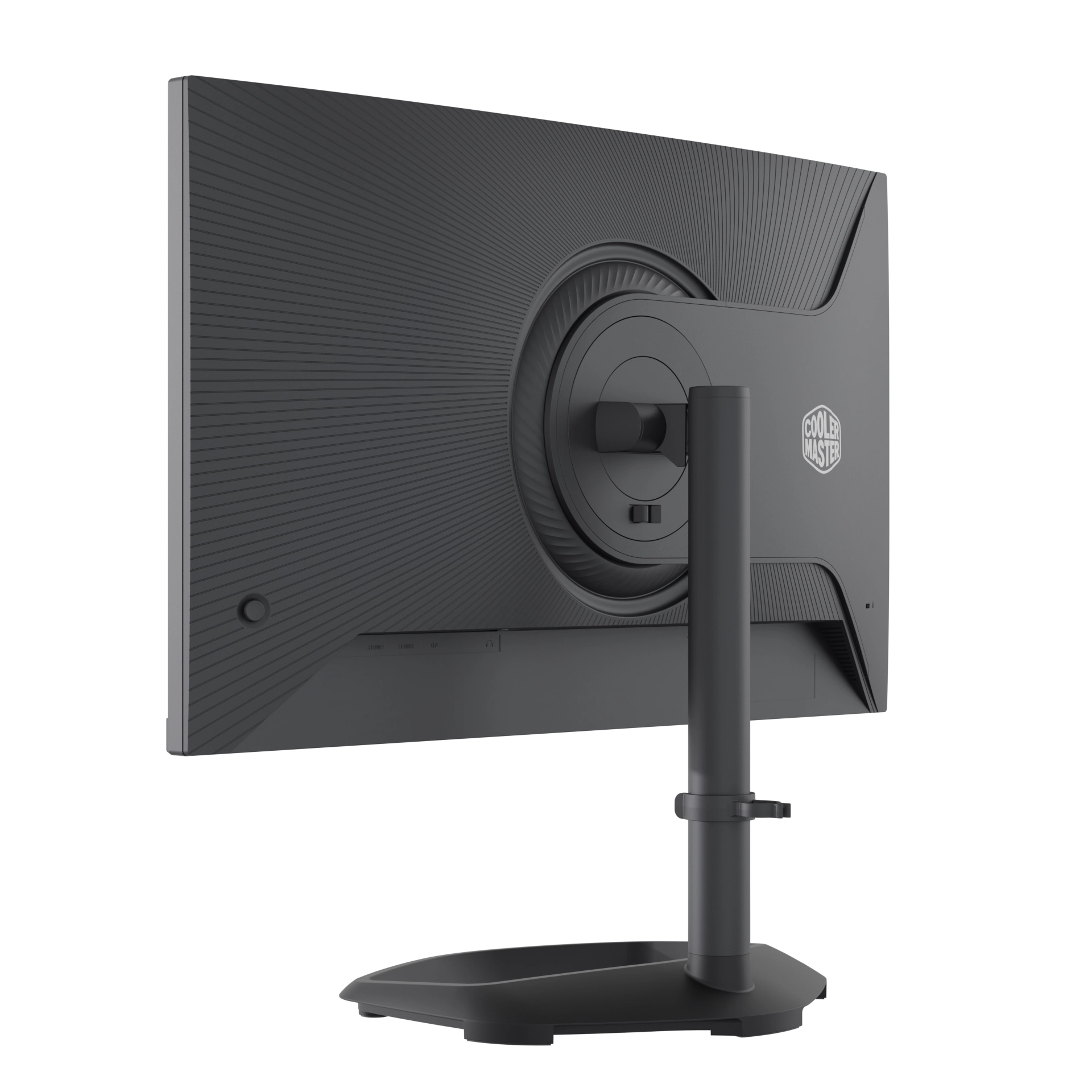 GM27QPA image number 2