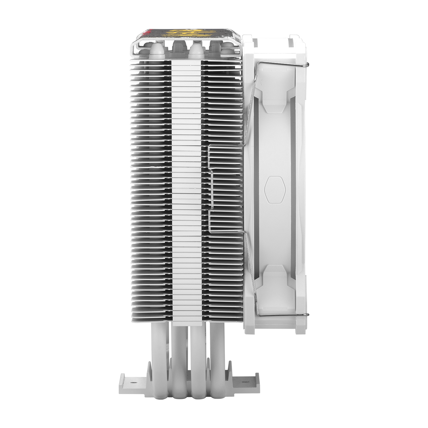 Hyper 212 Halo SF6 Ryu image number 3