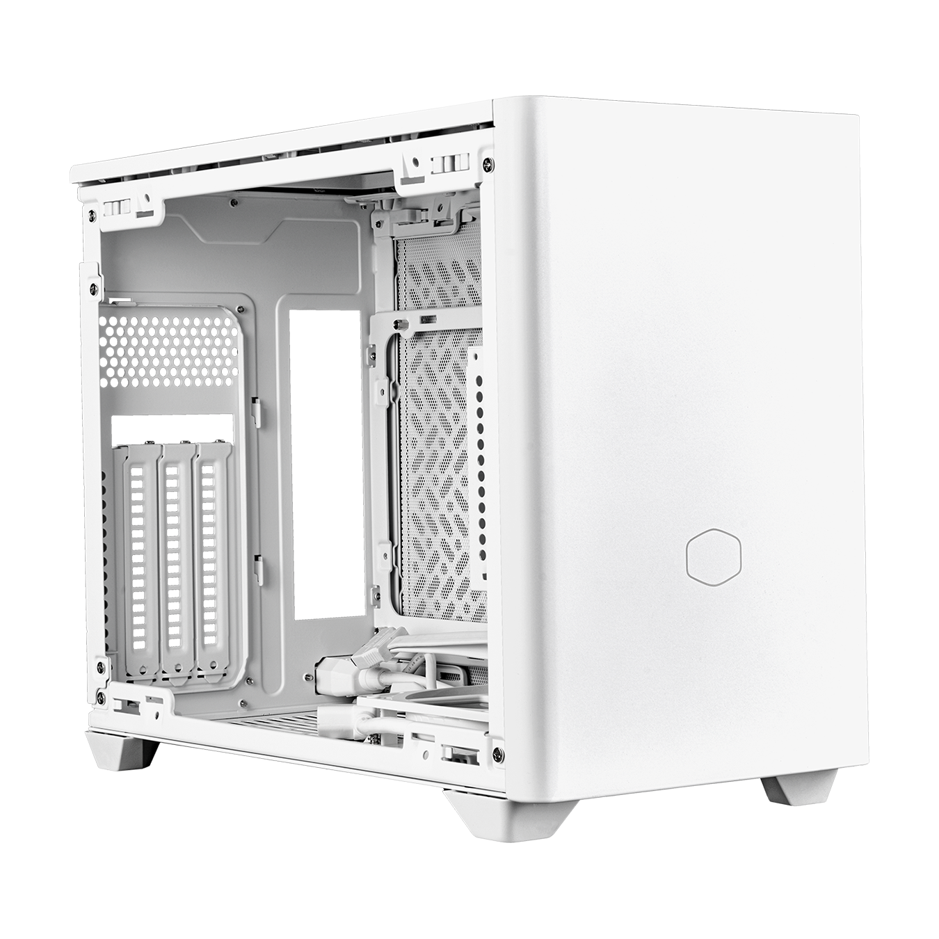 MasterBox NR200P V2 image number 24