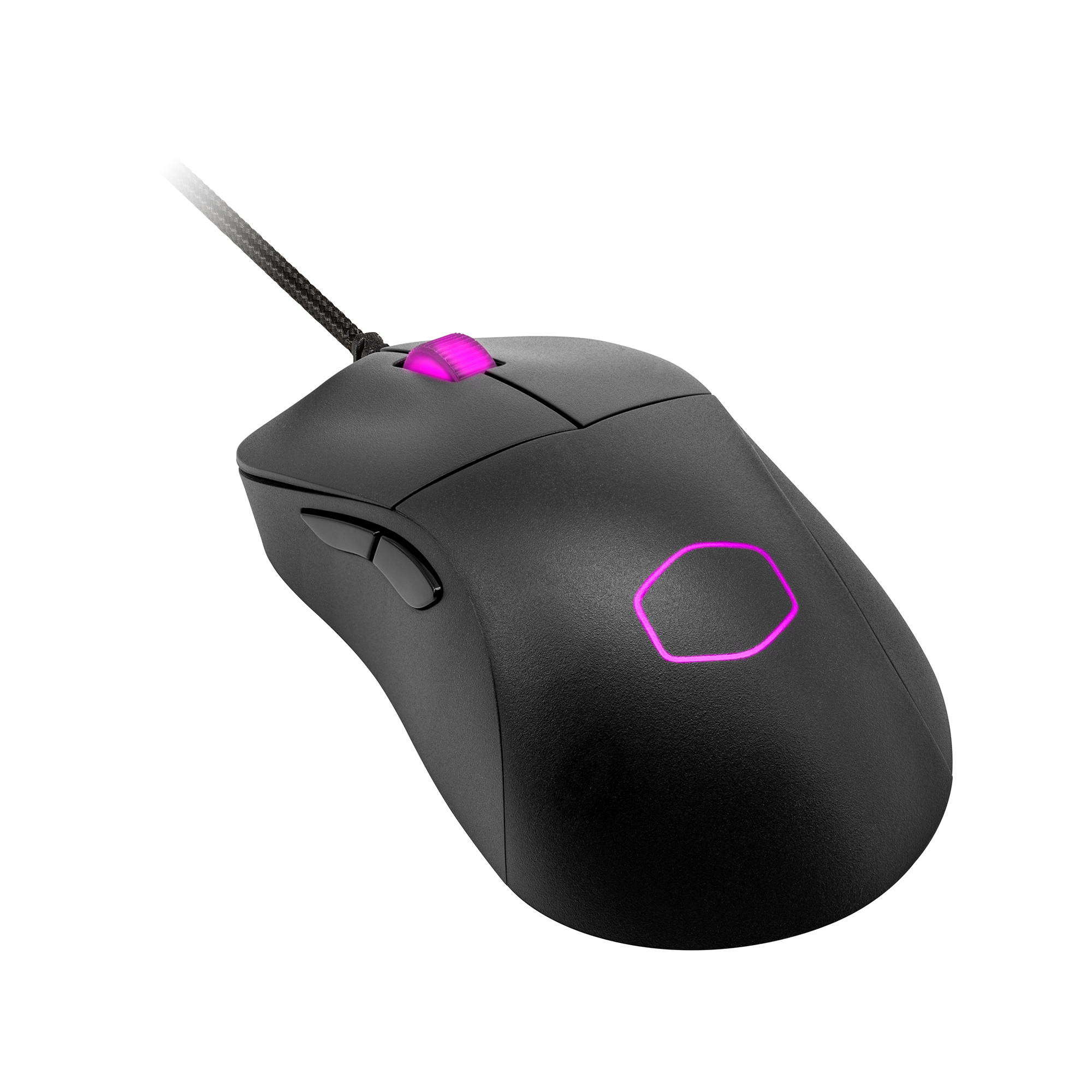 MM730 Gaming Mouse image number 4