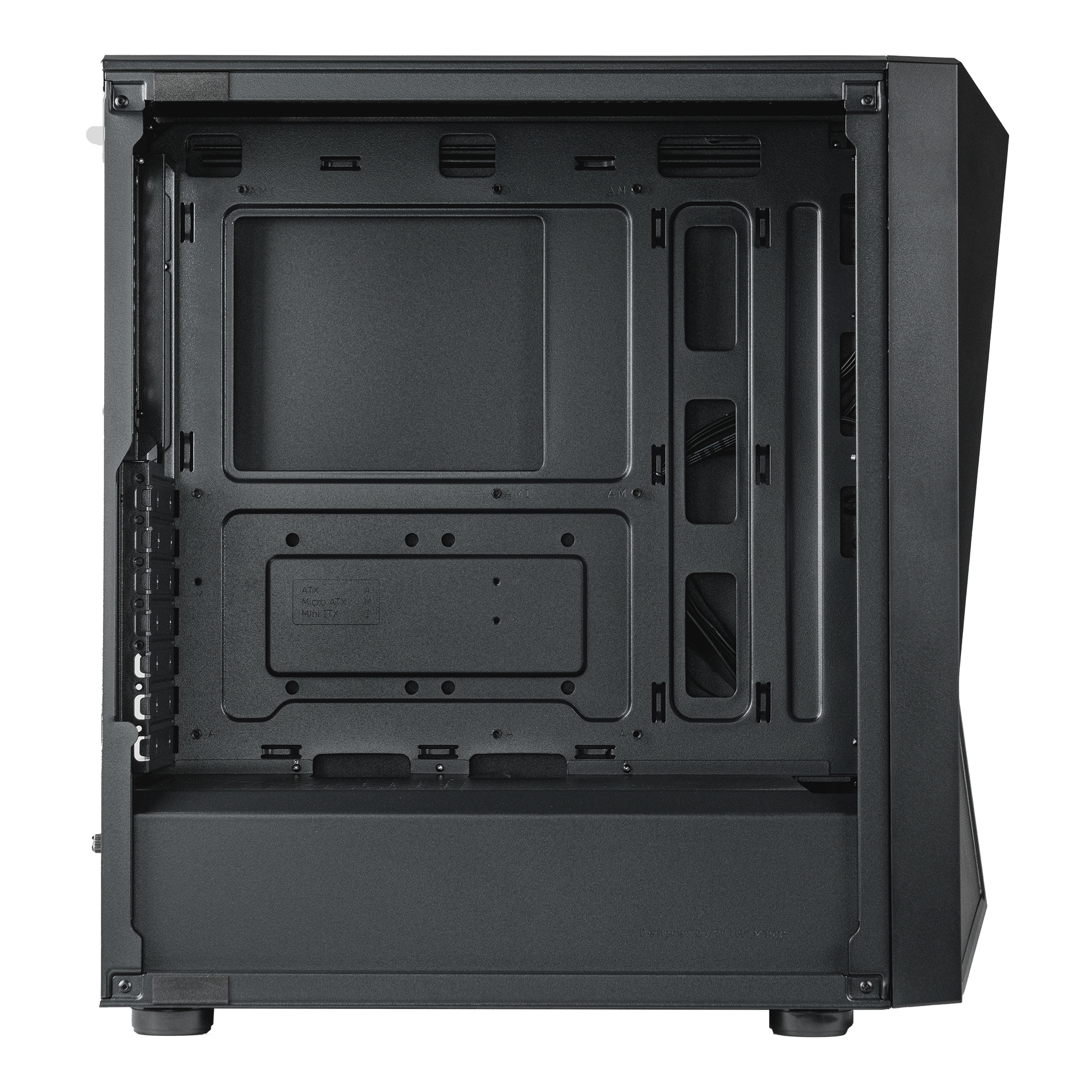 CMP 520 image number 4