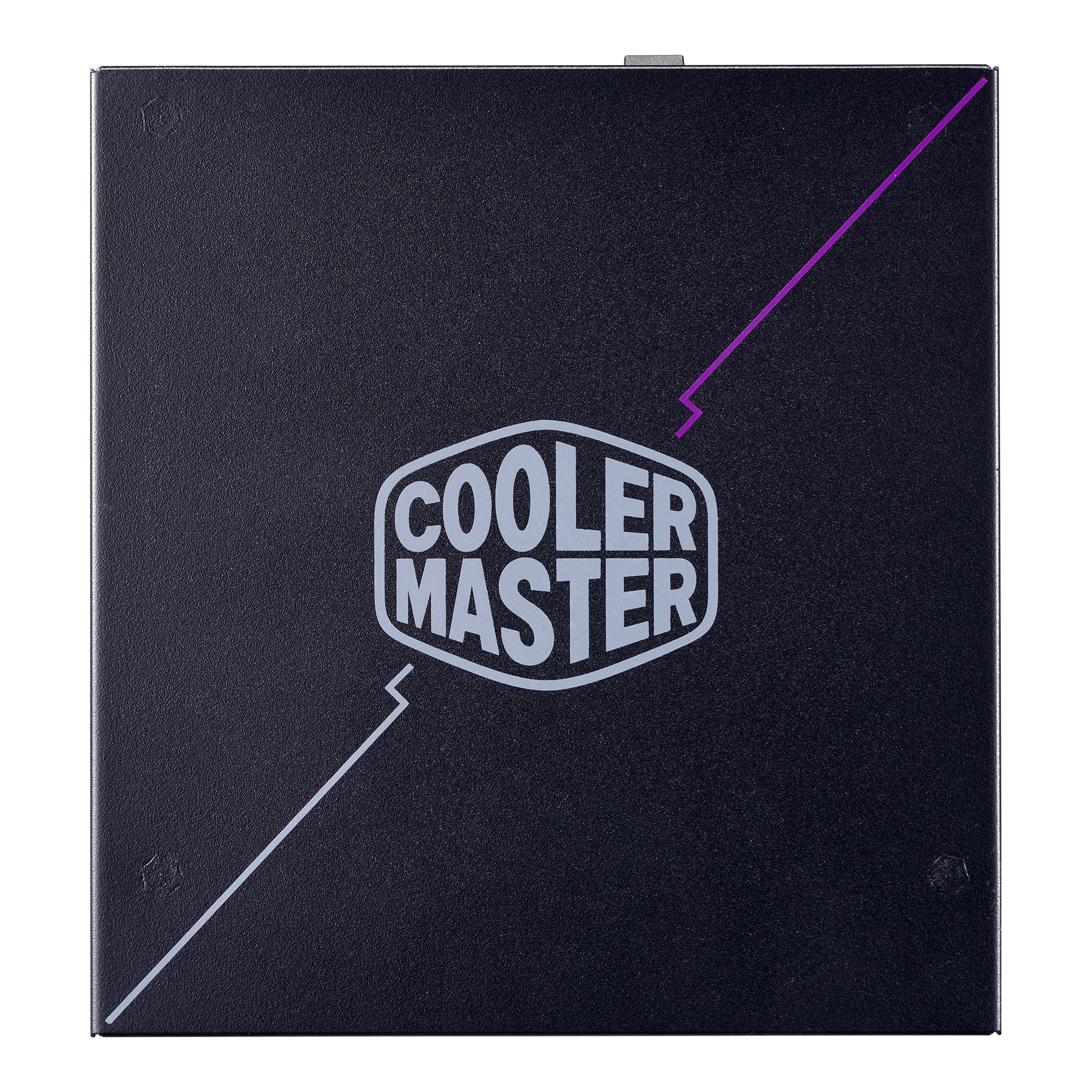 GX II Gold 850 image number 4