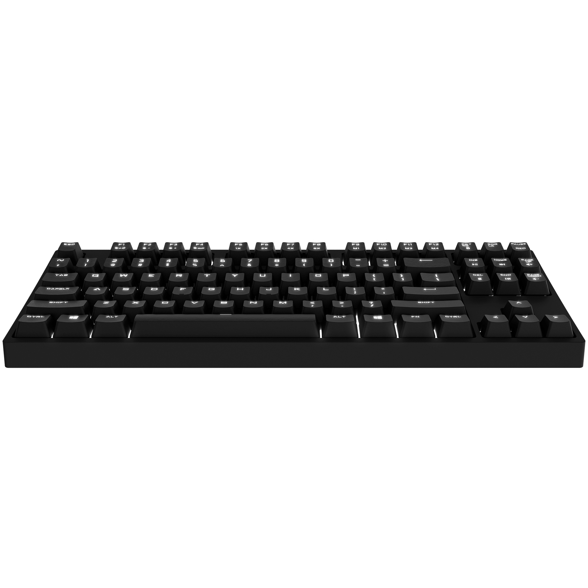 Quick Fire RAPID-i image number 1