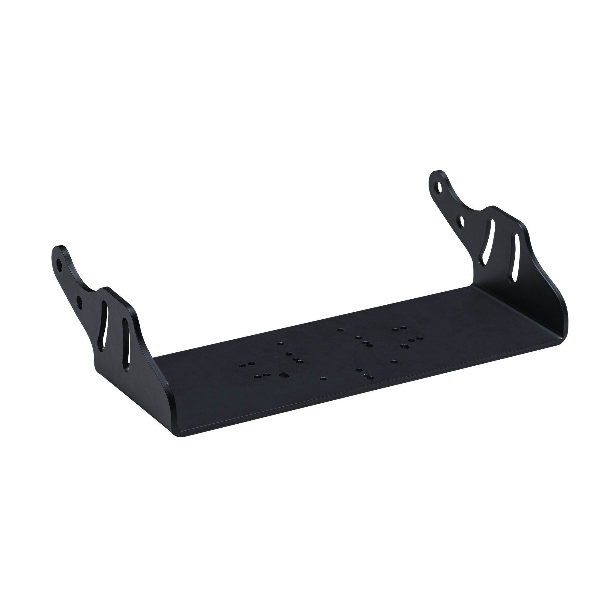Dyn X Side Mount image number 10