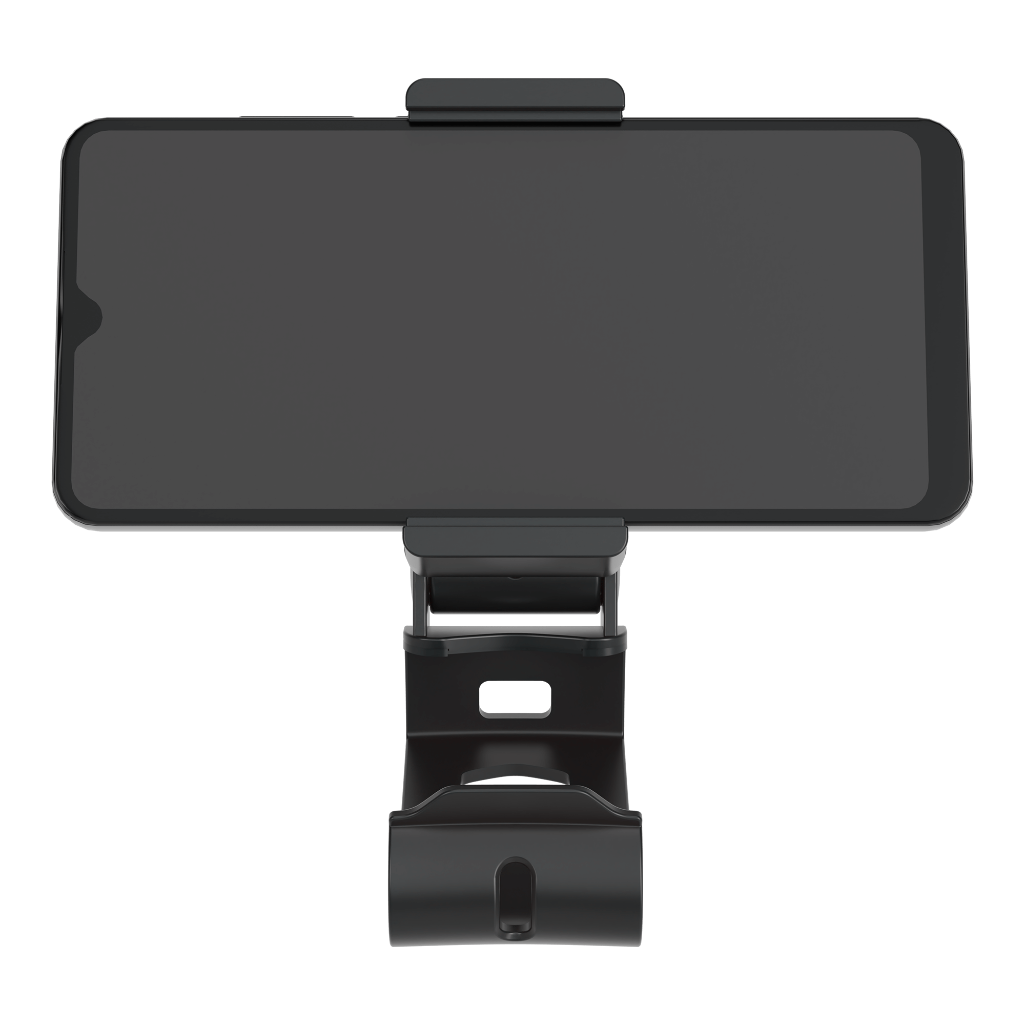 Storm Controller White image number 17