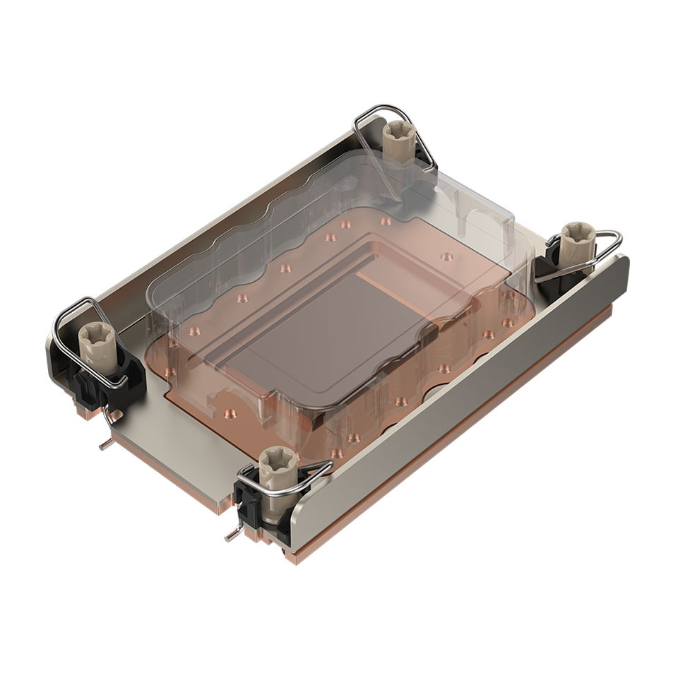 PL360 SPR Edition image number 3