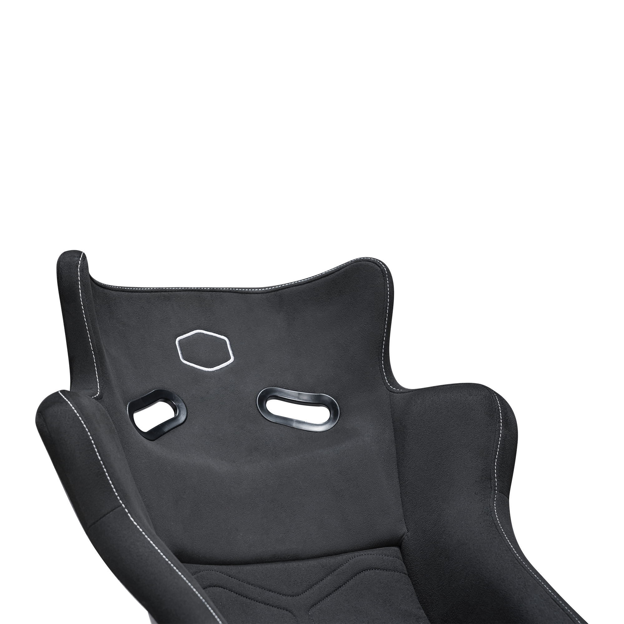 Dyn X Side Mount image number 7