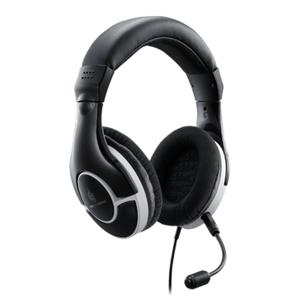 Ceres-300 Gaming Headset