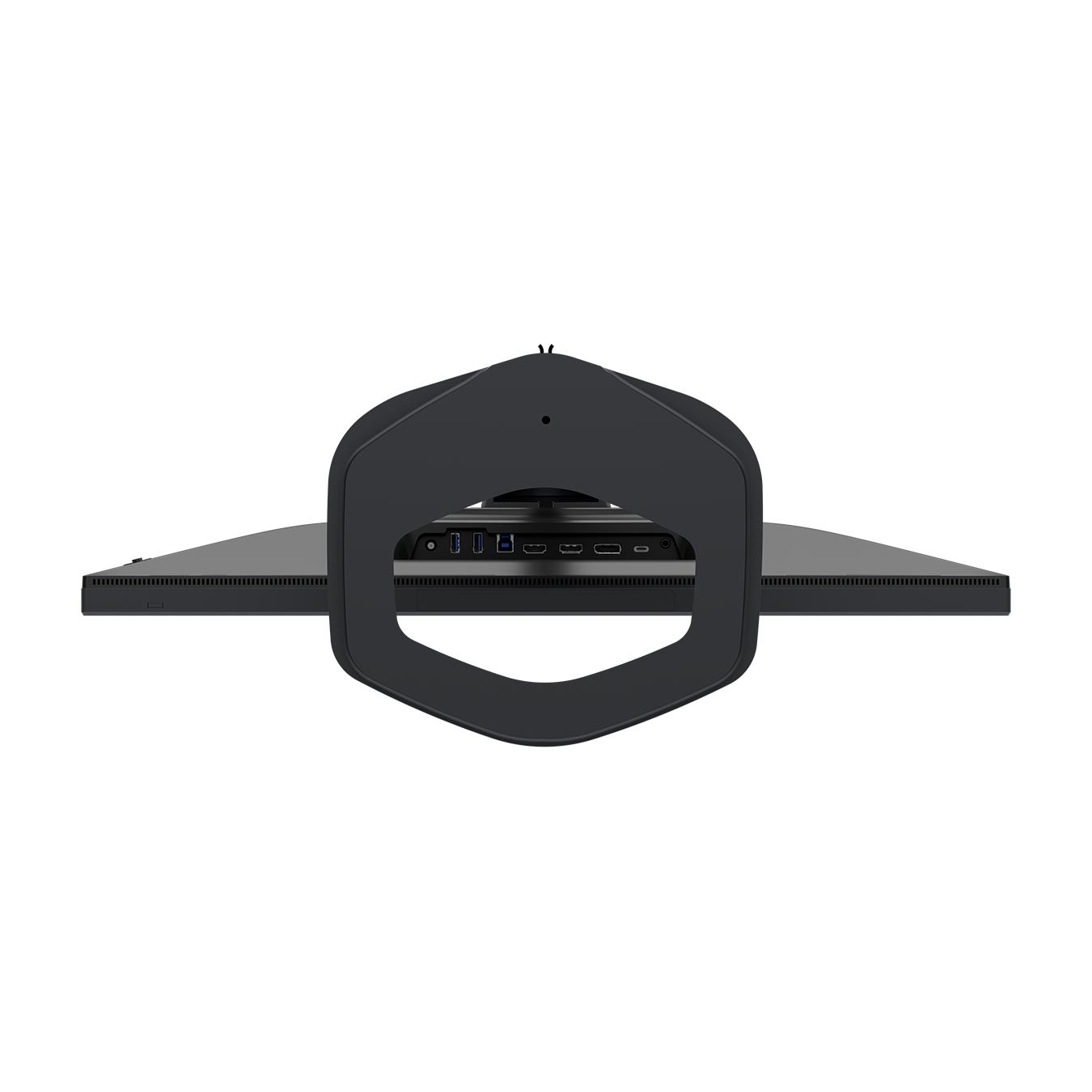 Tempest GP2711 image number 8