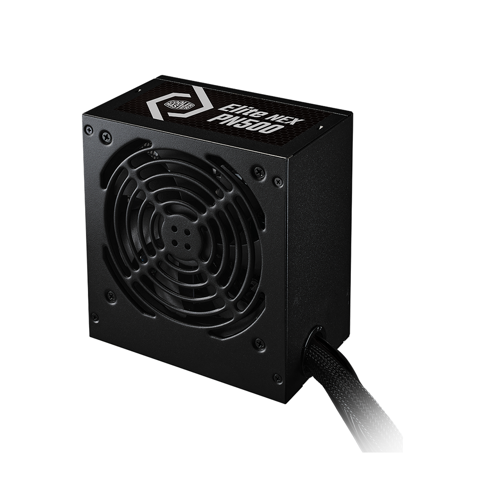 ELITE NEX PN500 230V Peak image number 5