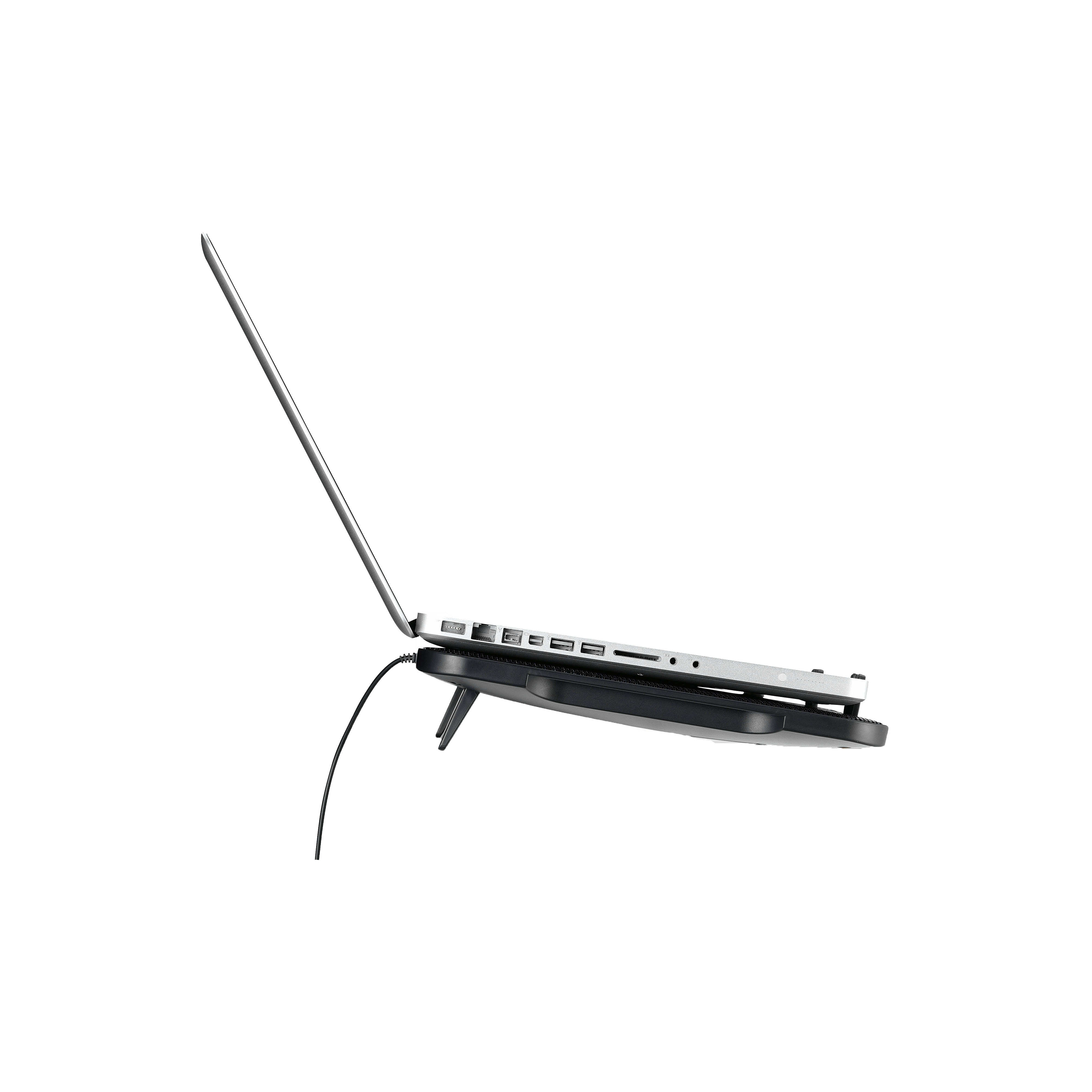 Notepal I200 image number 6