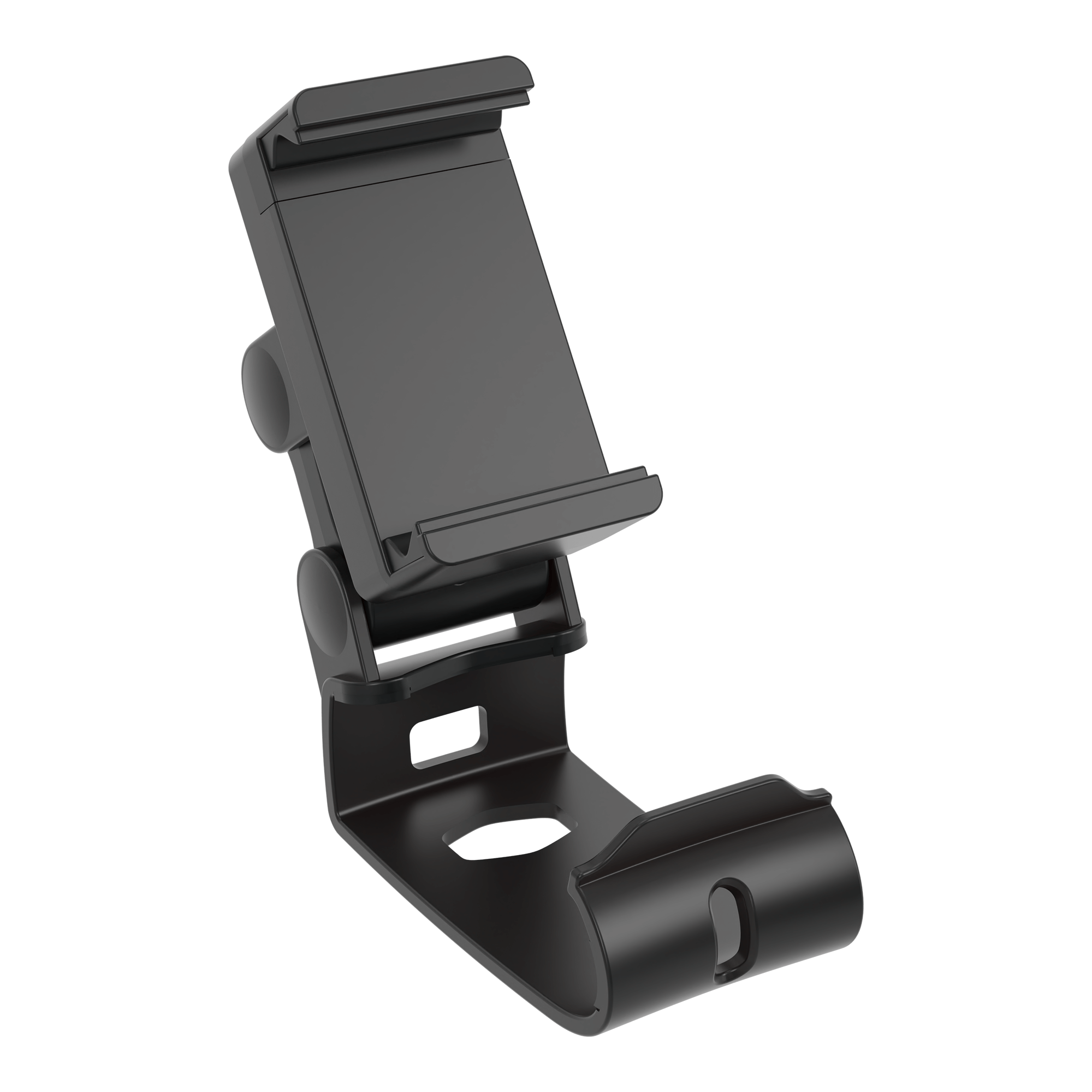 Storm Controller Cradle image number 2