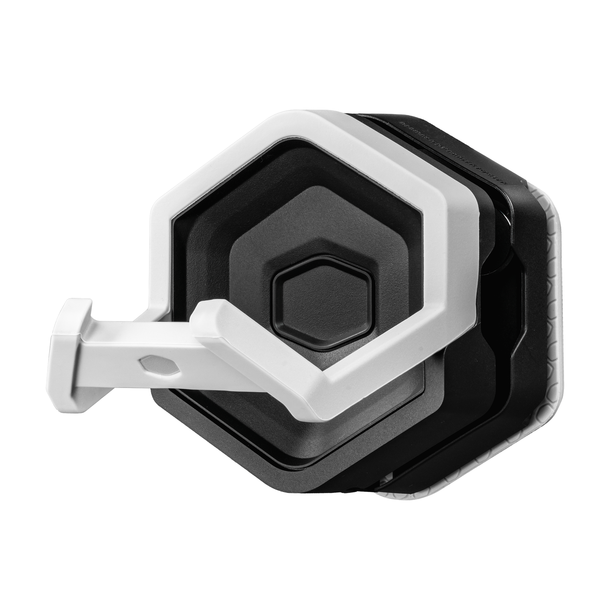 MasterAccessory GEM image number 0