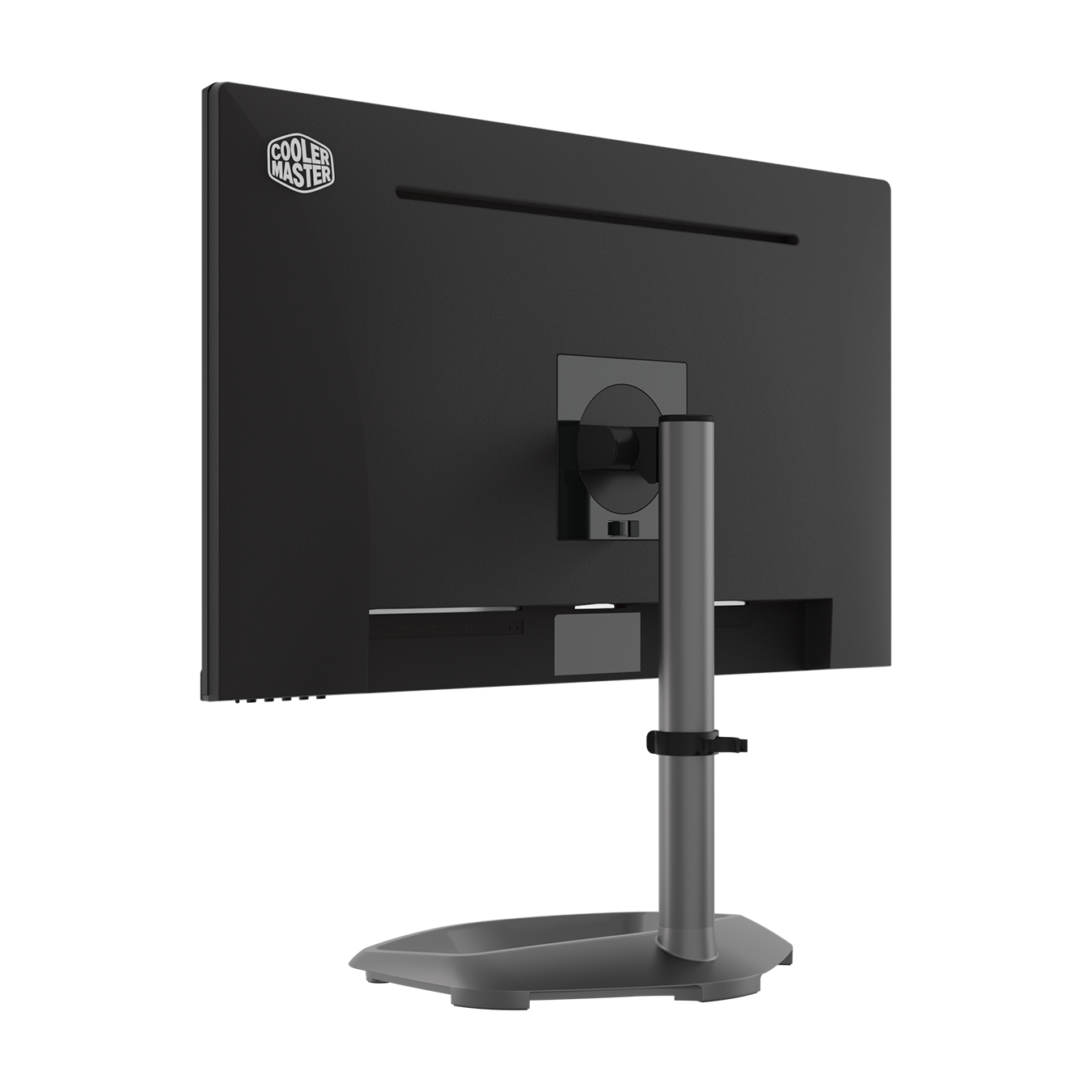 GM2711 image number 6