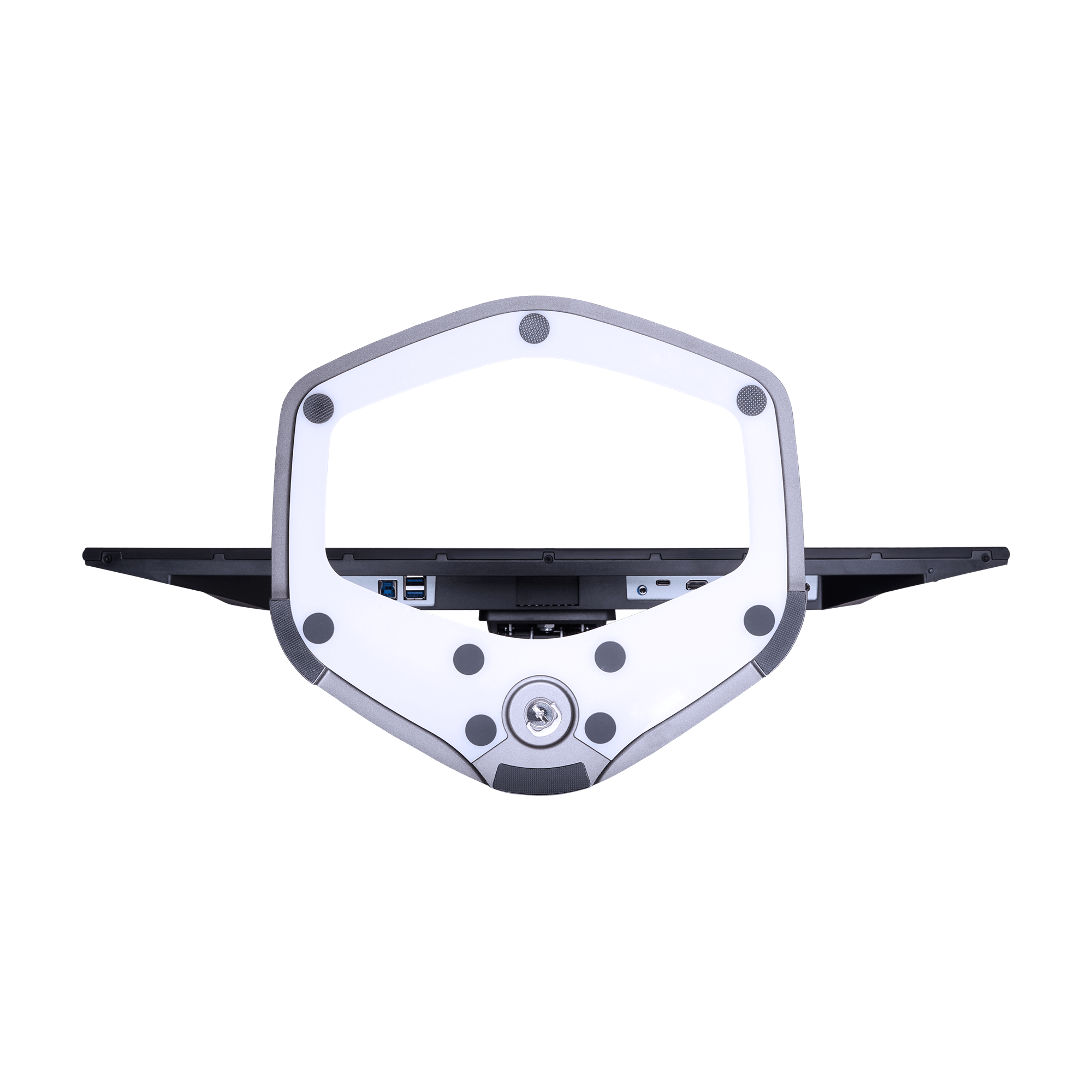 GM27-FQS ARGB image number 13